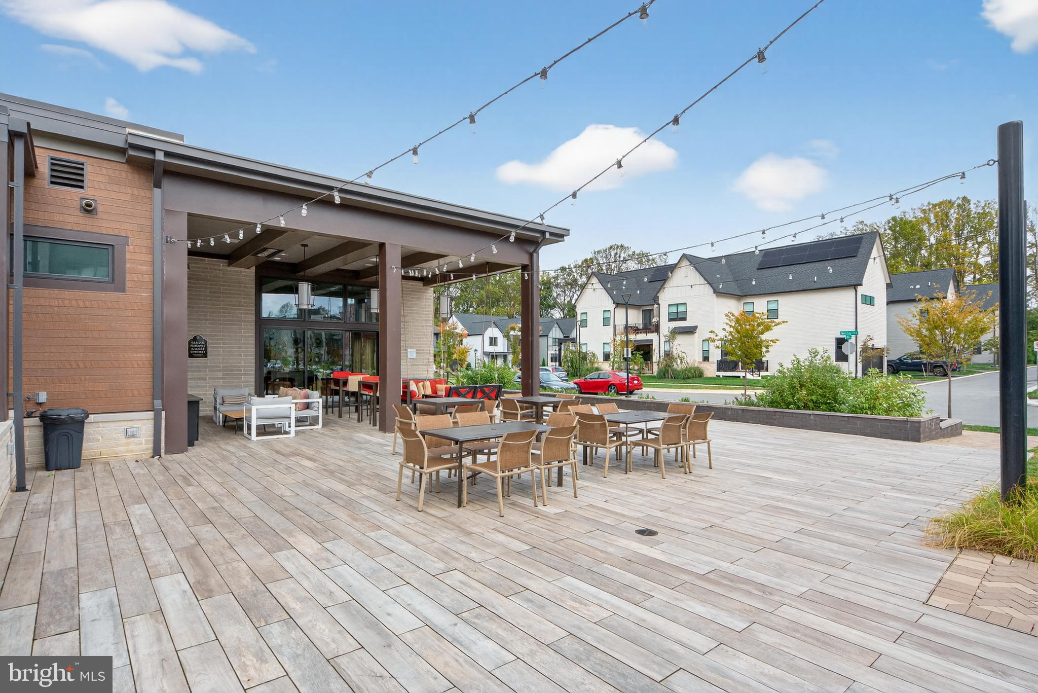 AMALYN - Residential