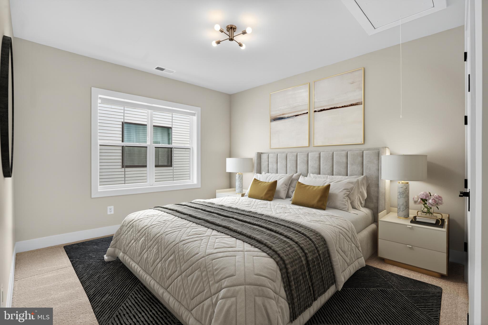 AMALYN - Residential