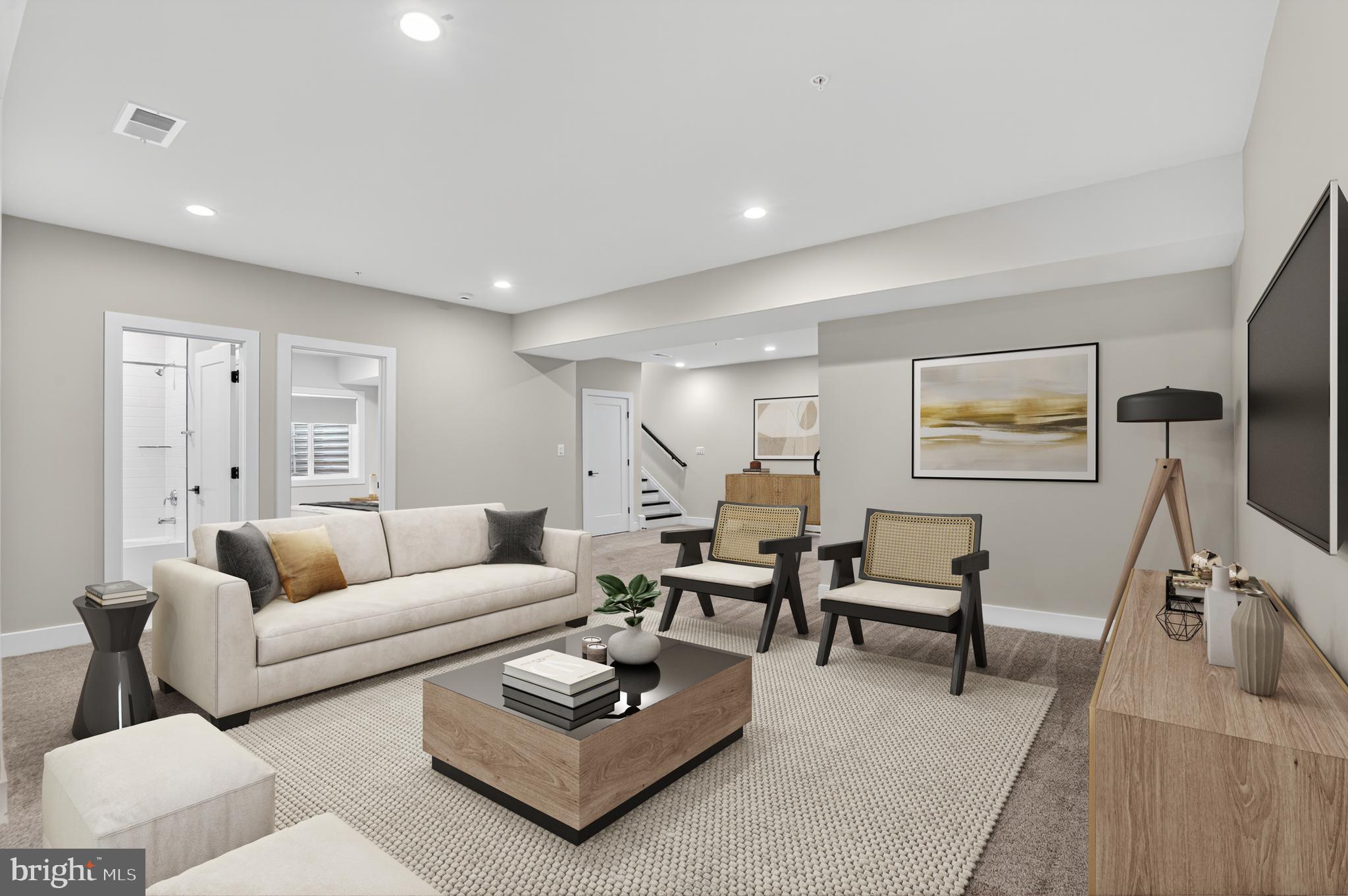 AMALYN - Residential