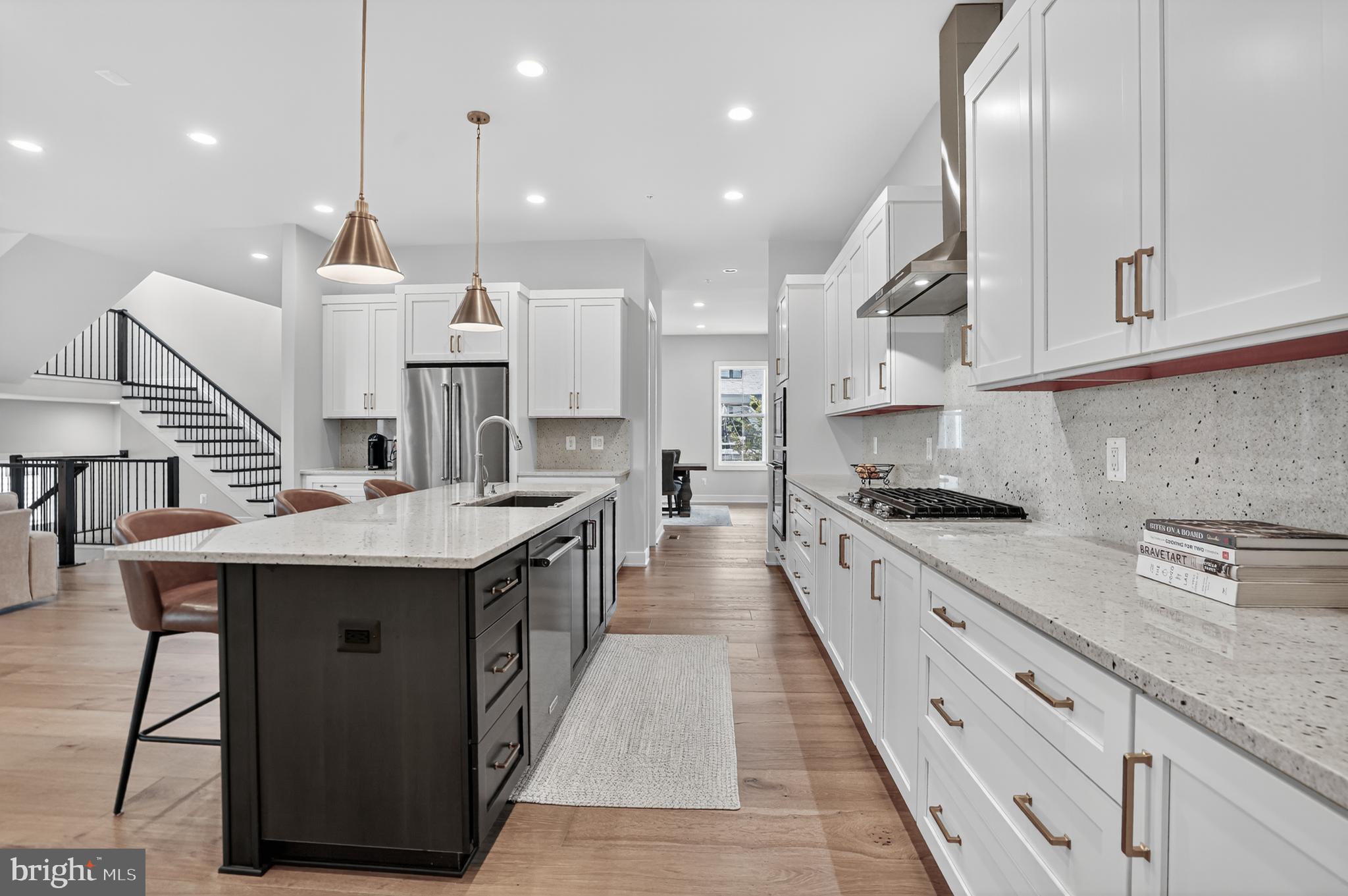 AMALYN - Residential