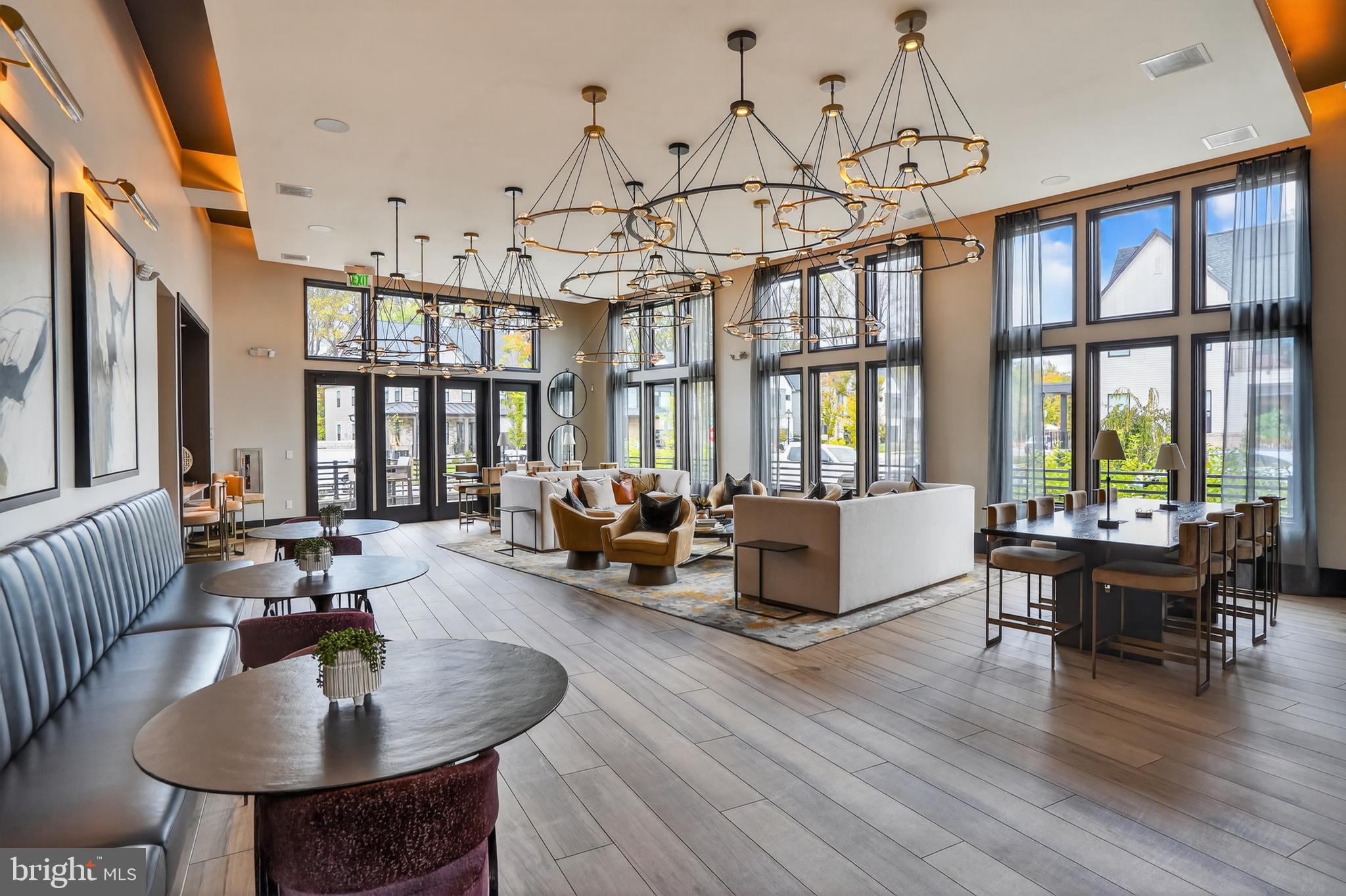 AMALYN - Residential