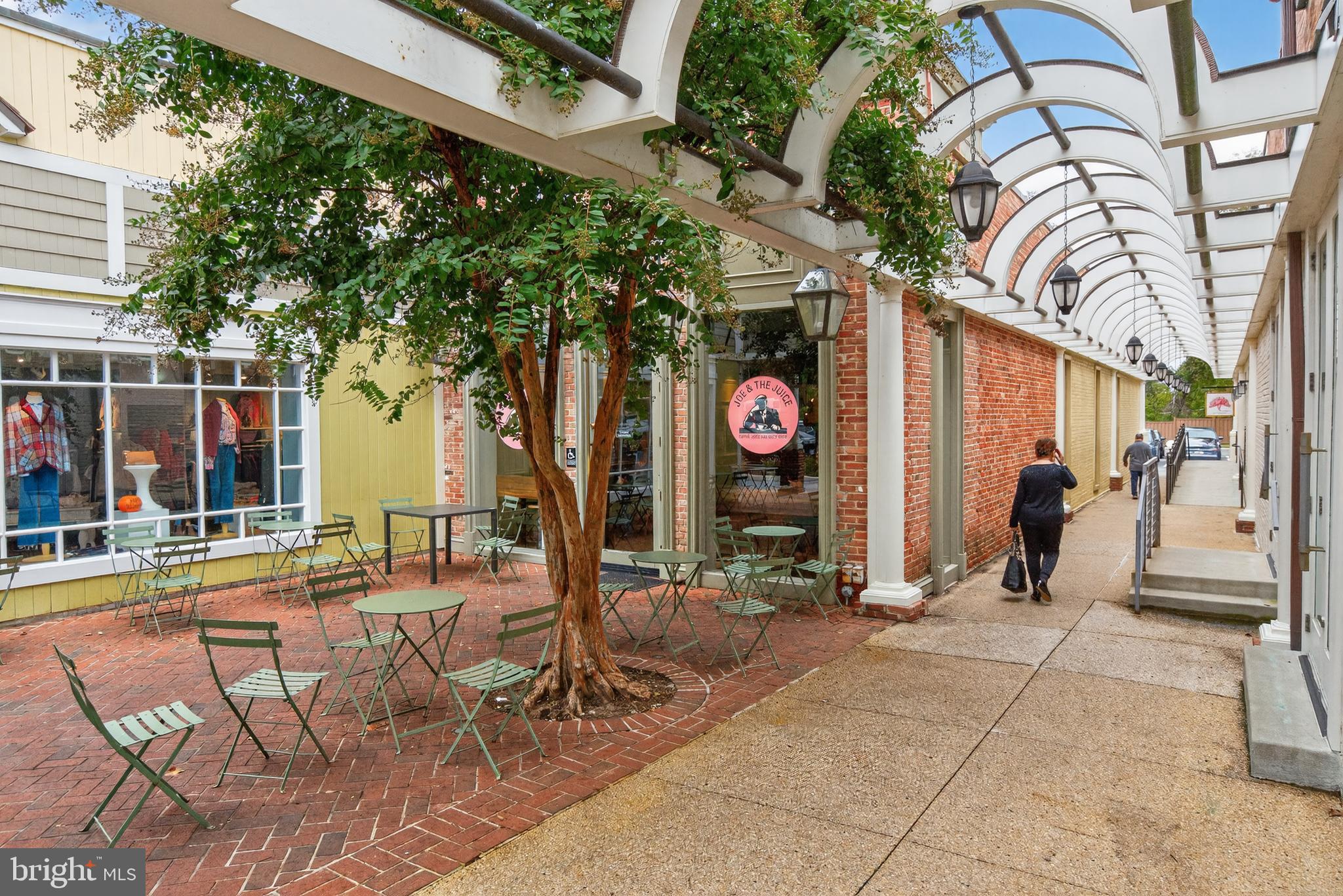 AMALYN - Residential