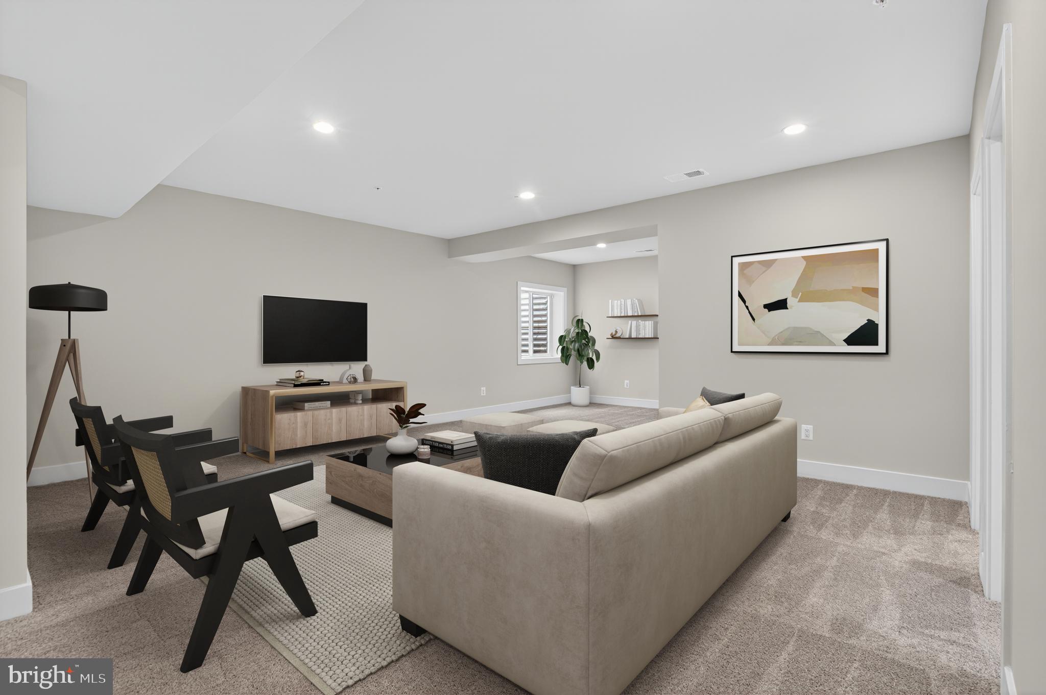 AMALYN - Residential