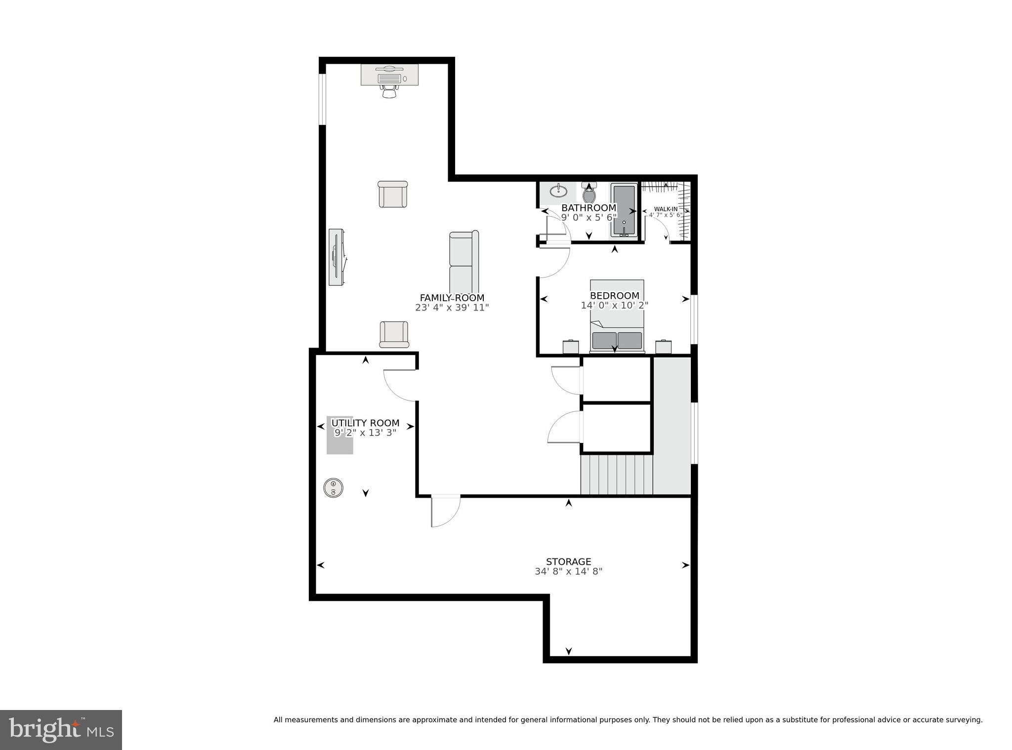 AMALYN - Residential