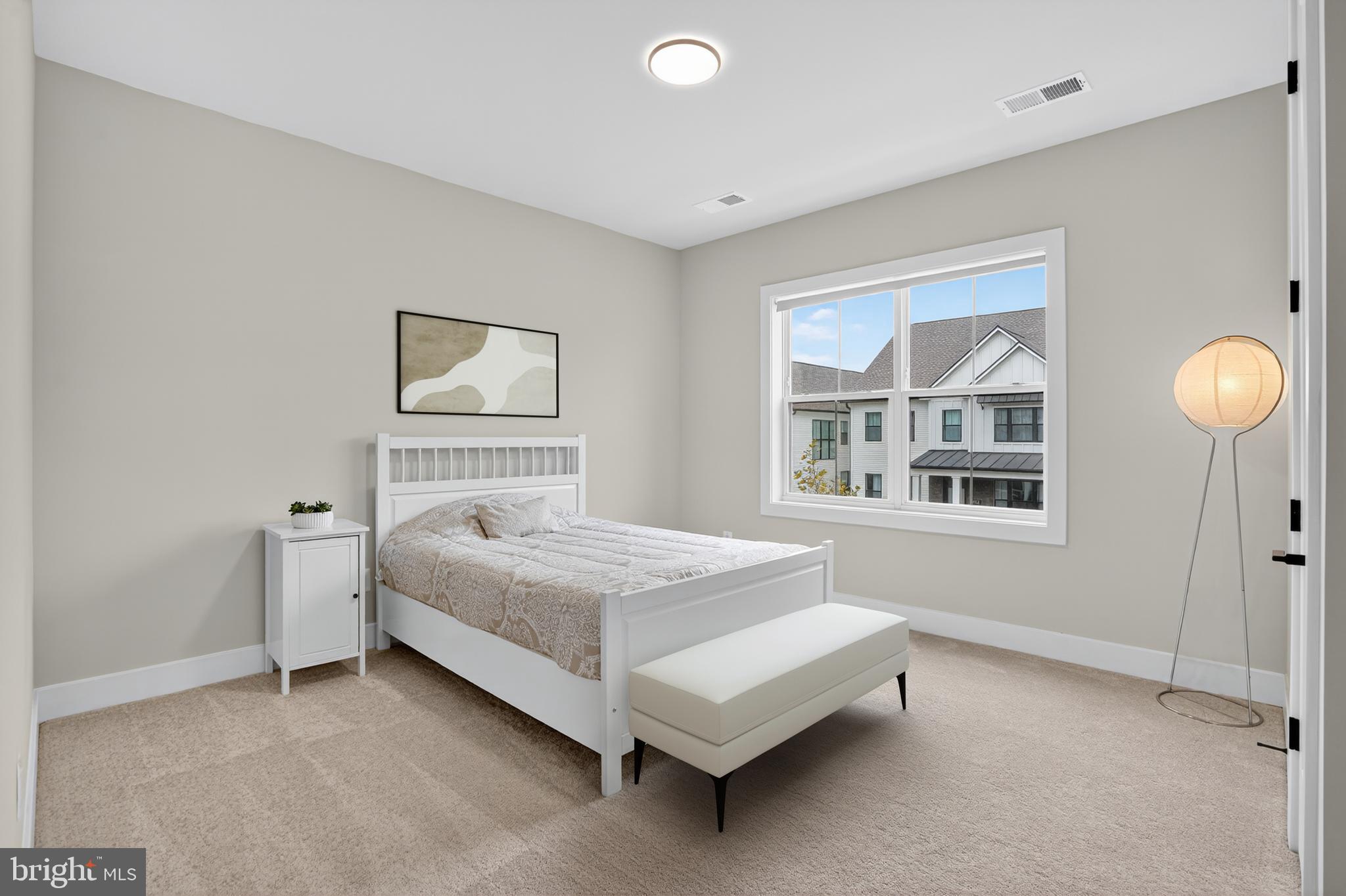 AMALYN - Residential