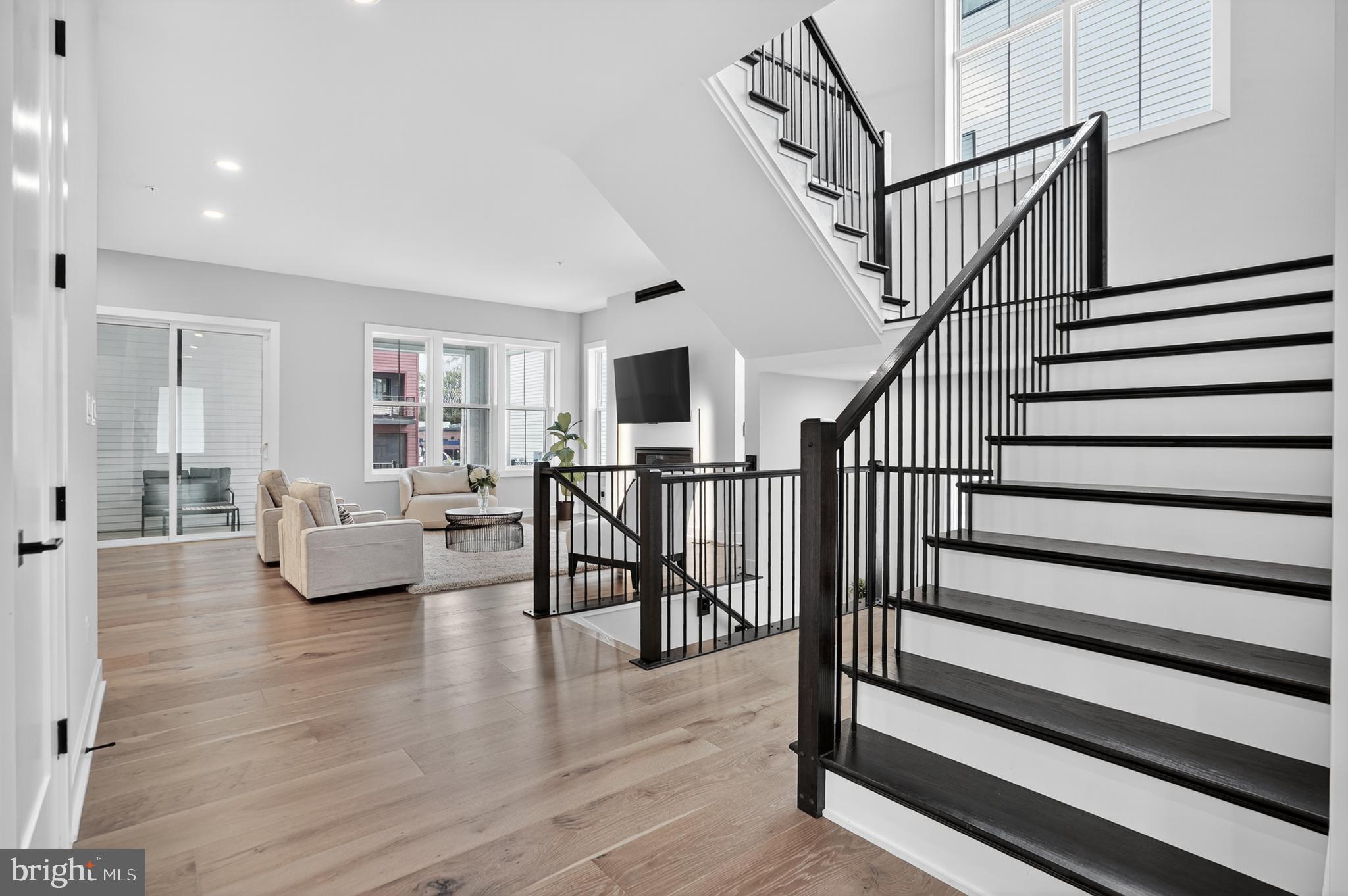 AMALYN - Residential