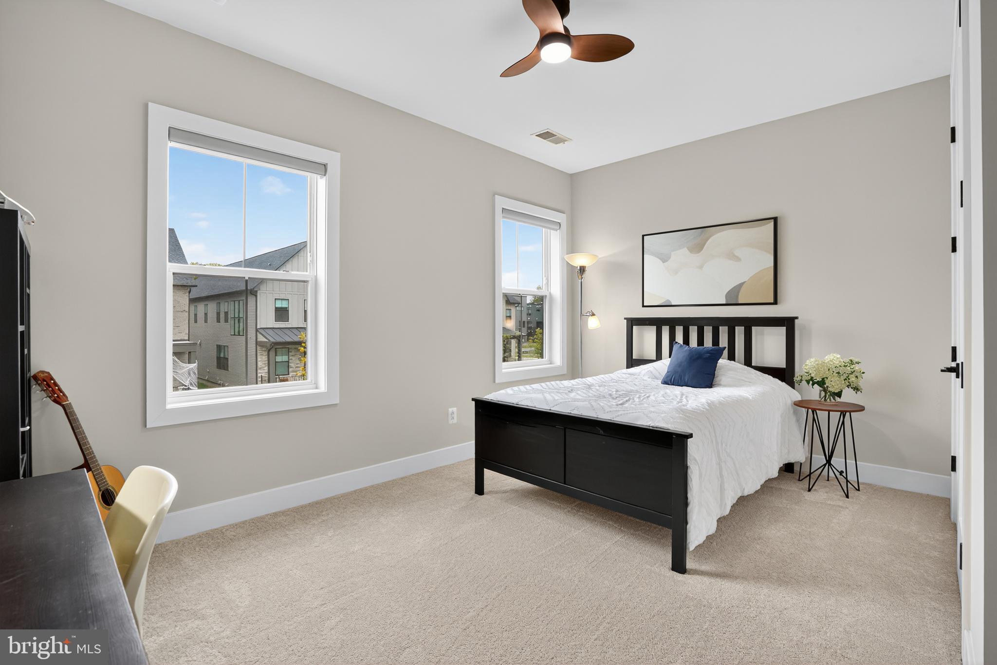 AMALYN - Residential