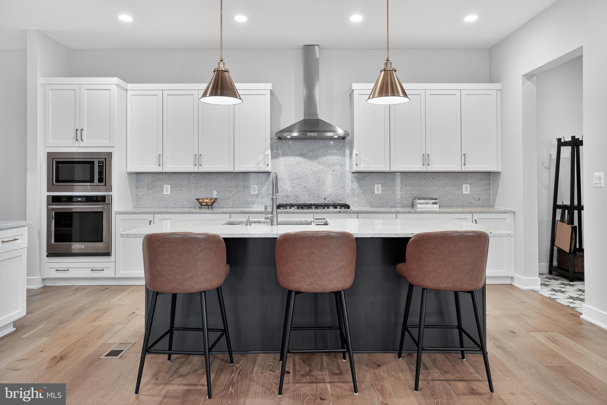 AMALYN - Residential