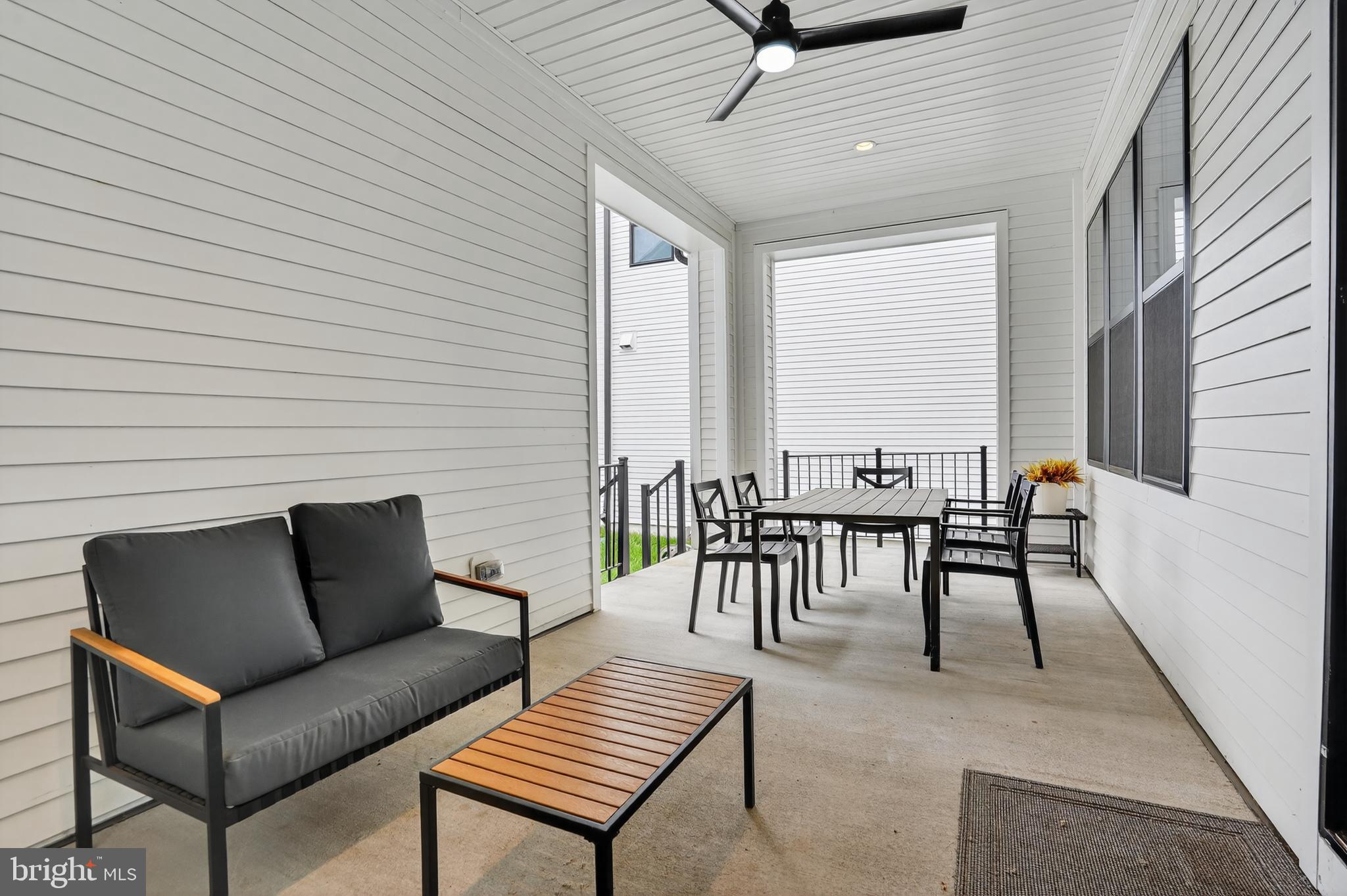 AMALYN - Residential