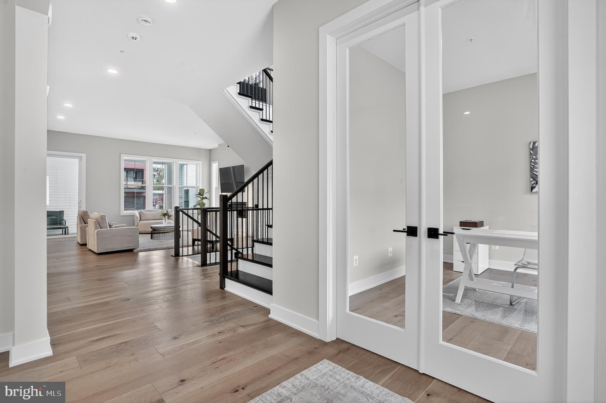 AMALYN - Residential