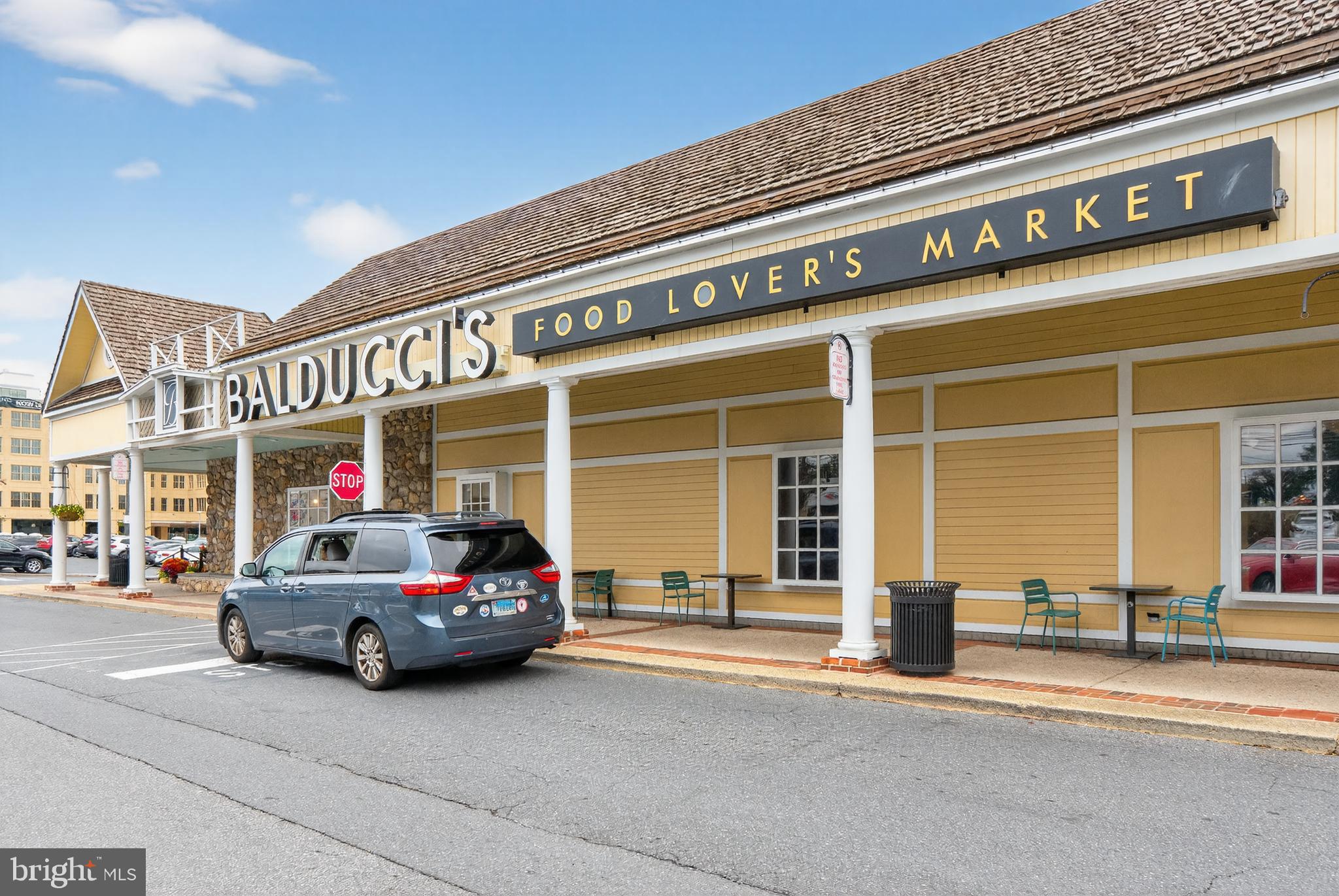 AMALYN - Residential