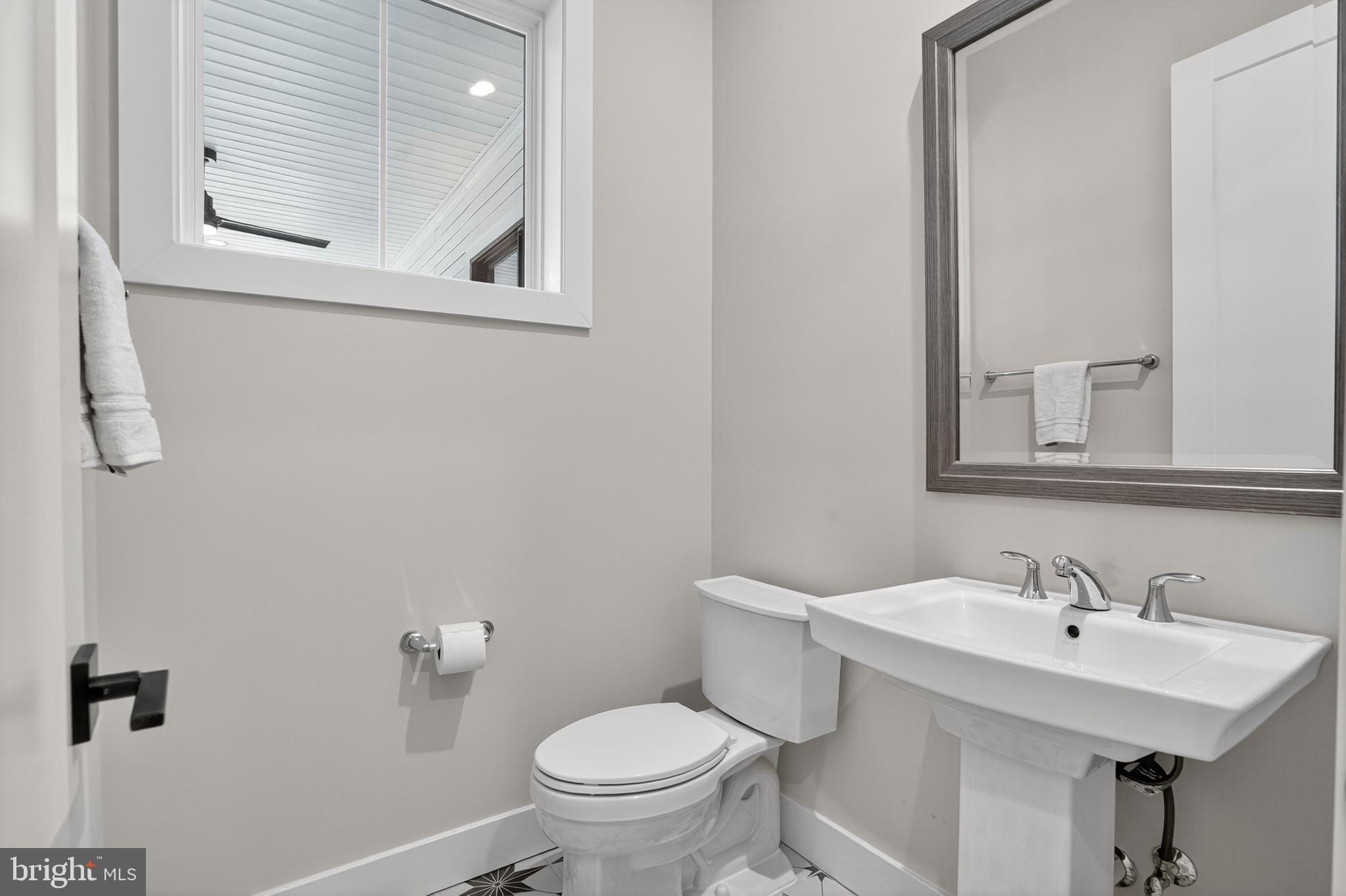 AMALYN - Residential