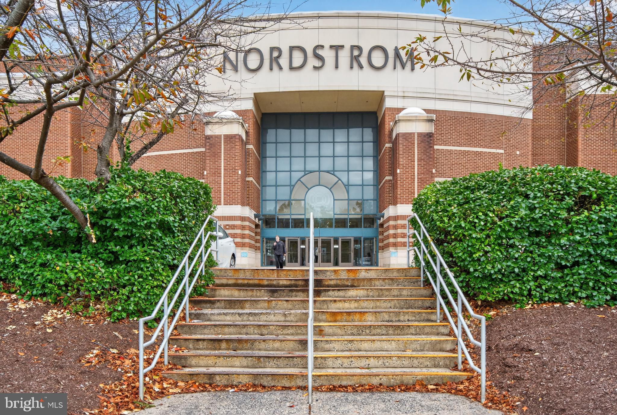 AMALYN - Residential