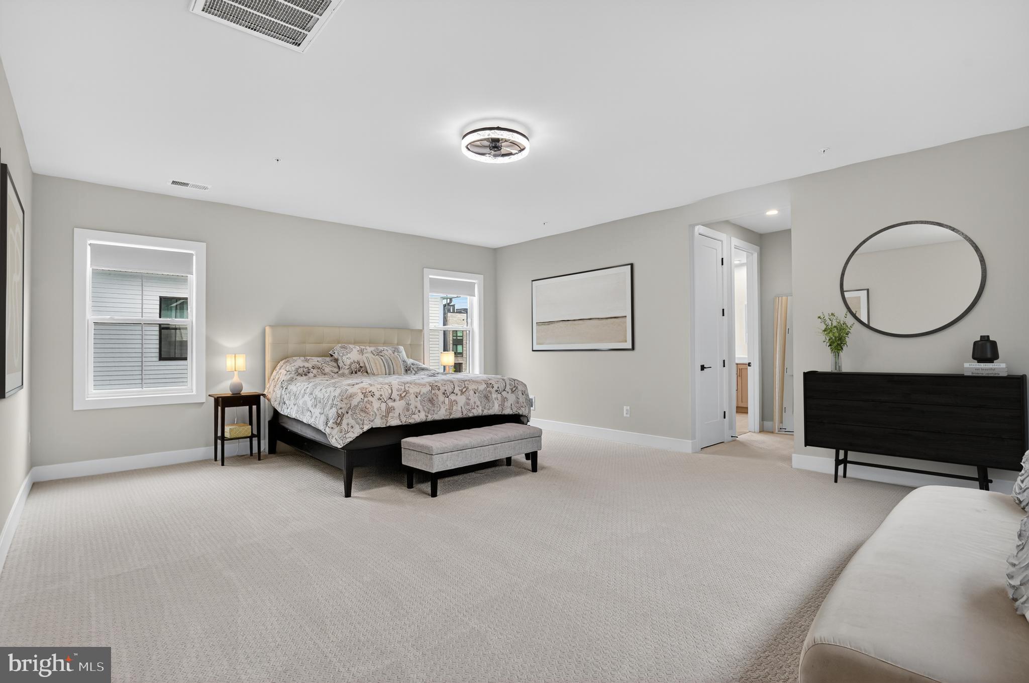 AMALYN - Residential