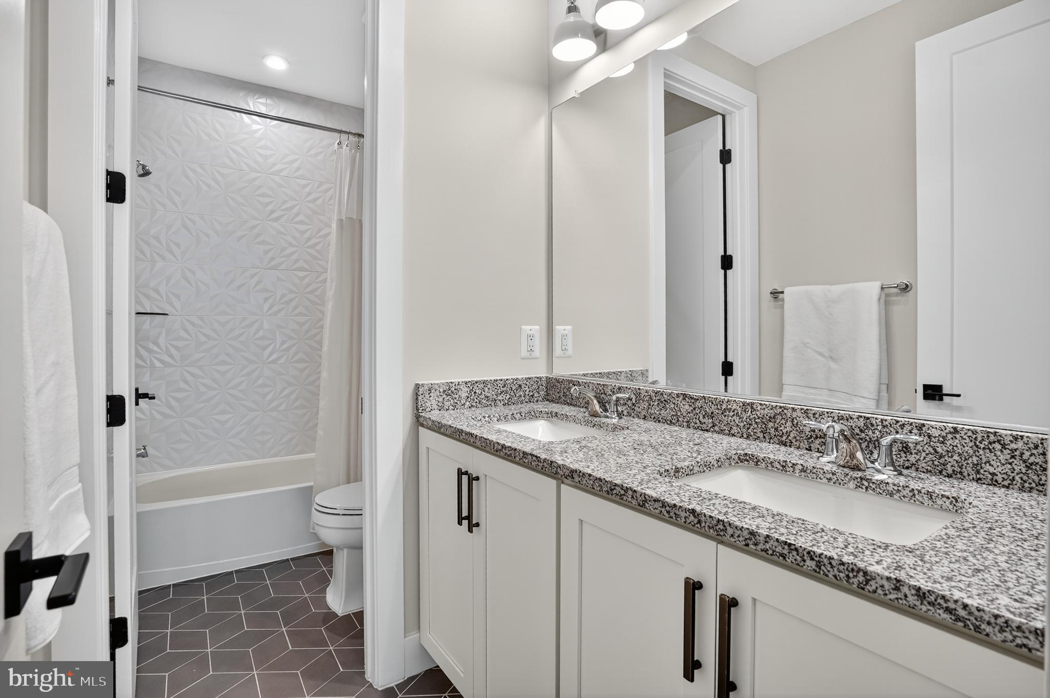 AMALYN - Residential