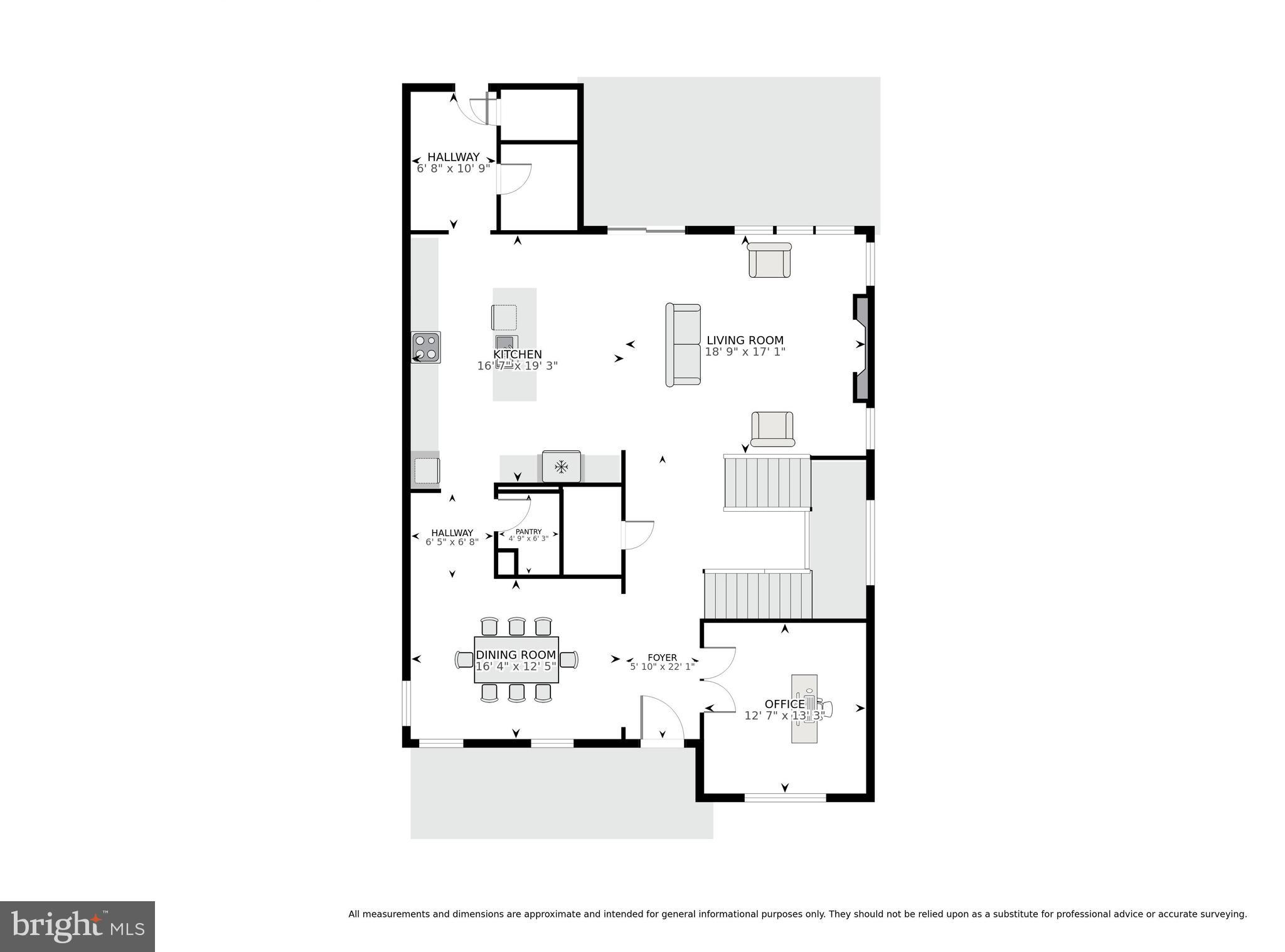 AMALYN - Residential