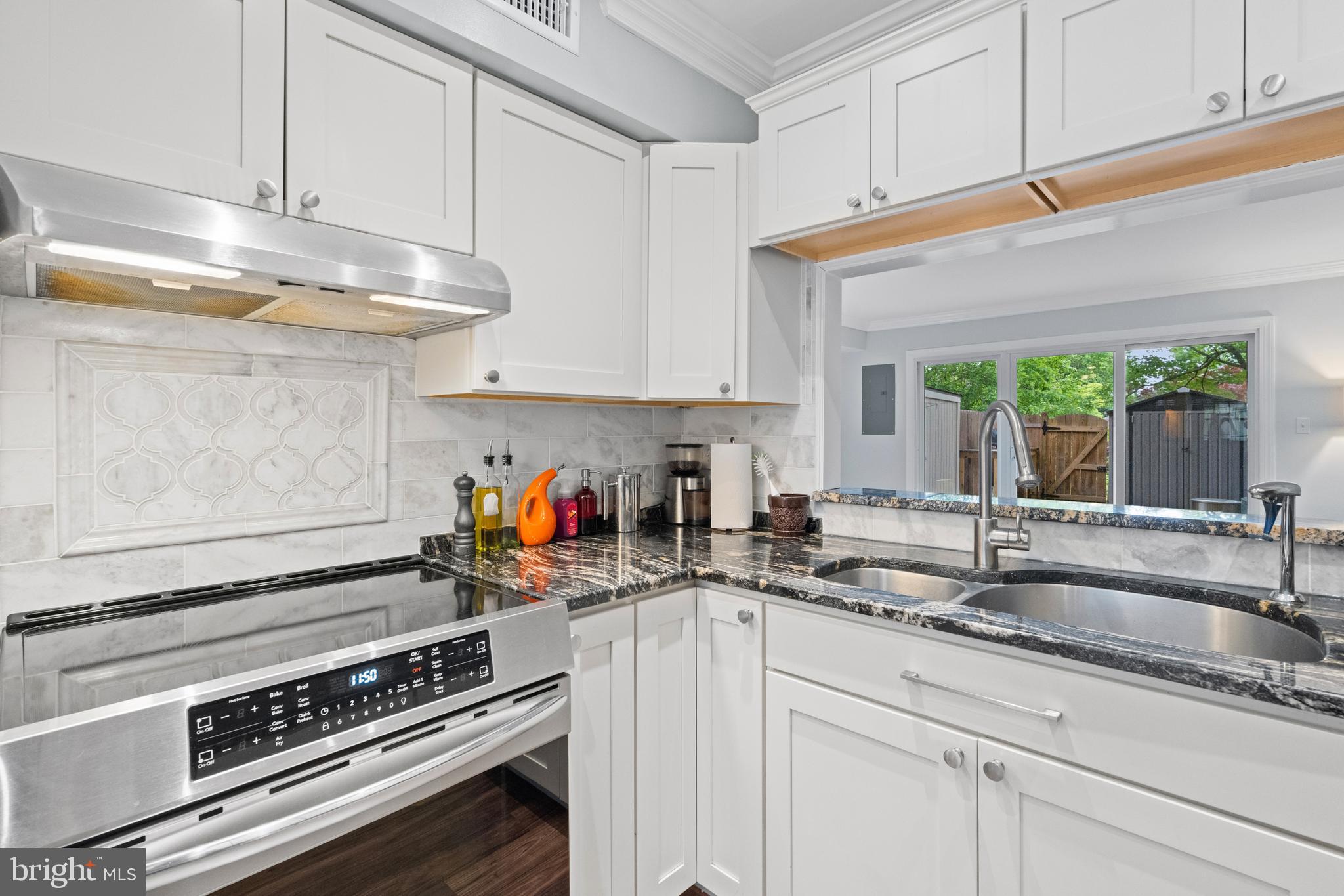 CARDINAL FOREST - Residential