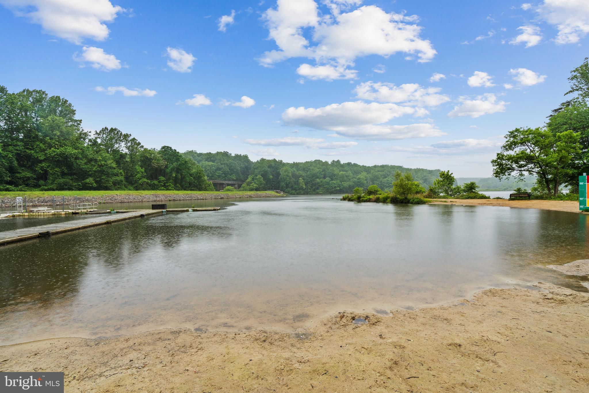 CARDINAL FOREST - Residential