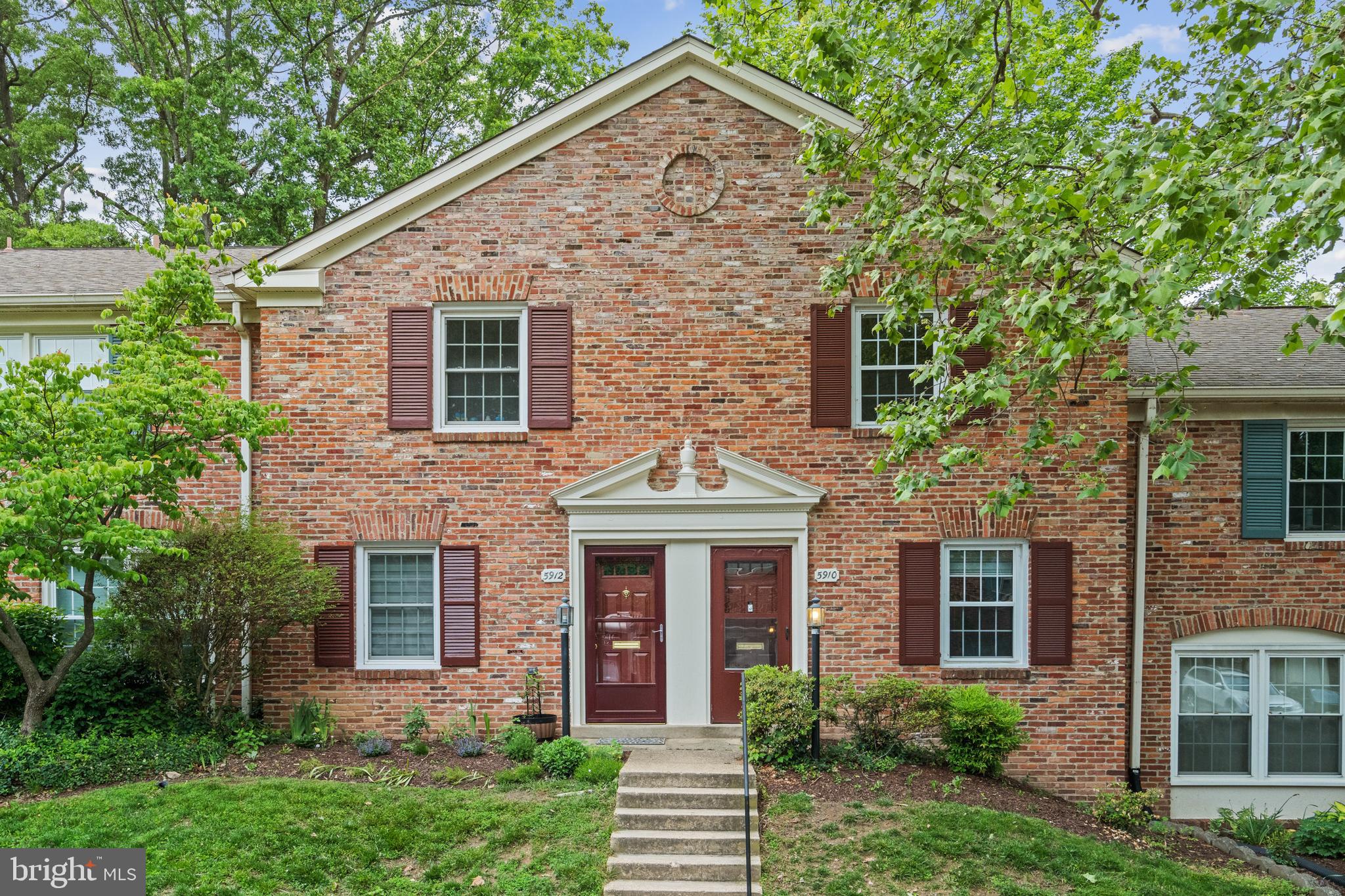 CARDINAL FOREST - Residential