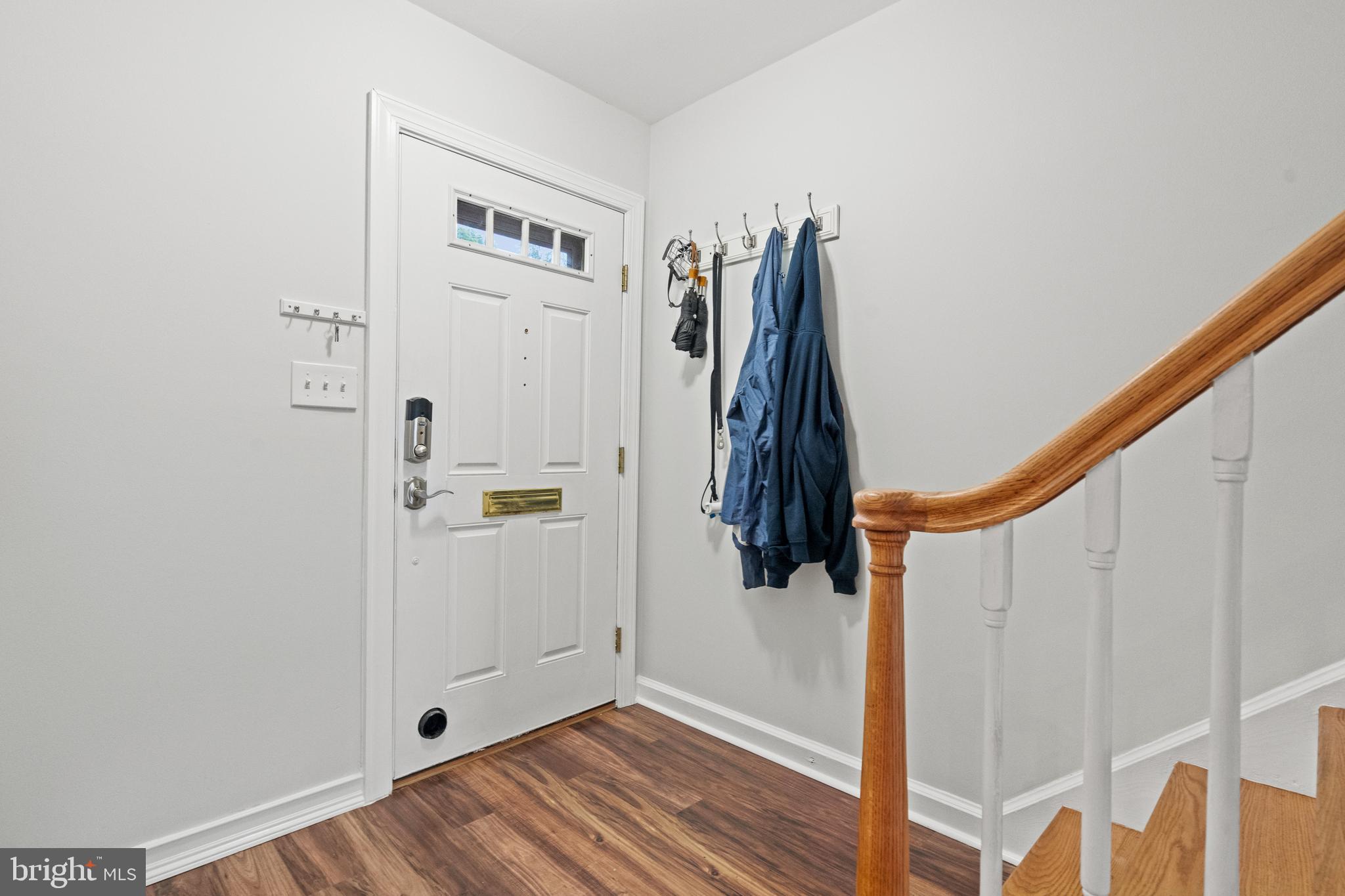 CARDINAL FOREST - Residential