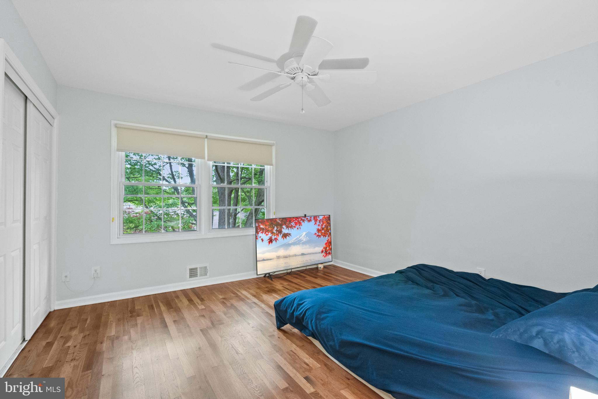 CARDINAL FOREST - Residential