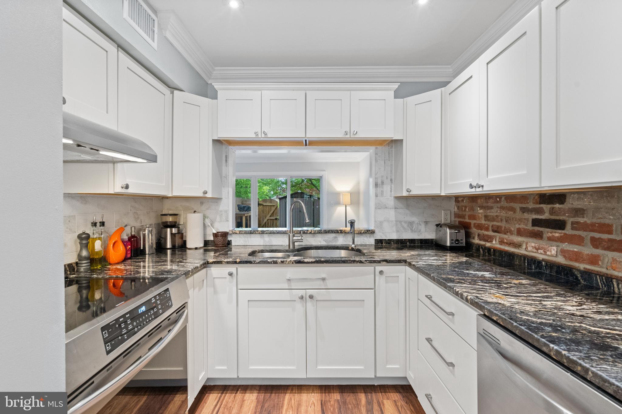 CARDINAL FOREST - Residential