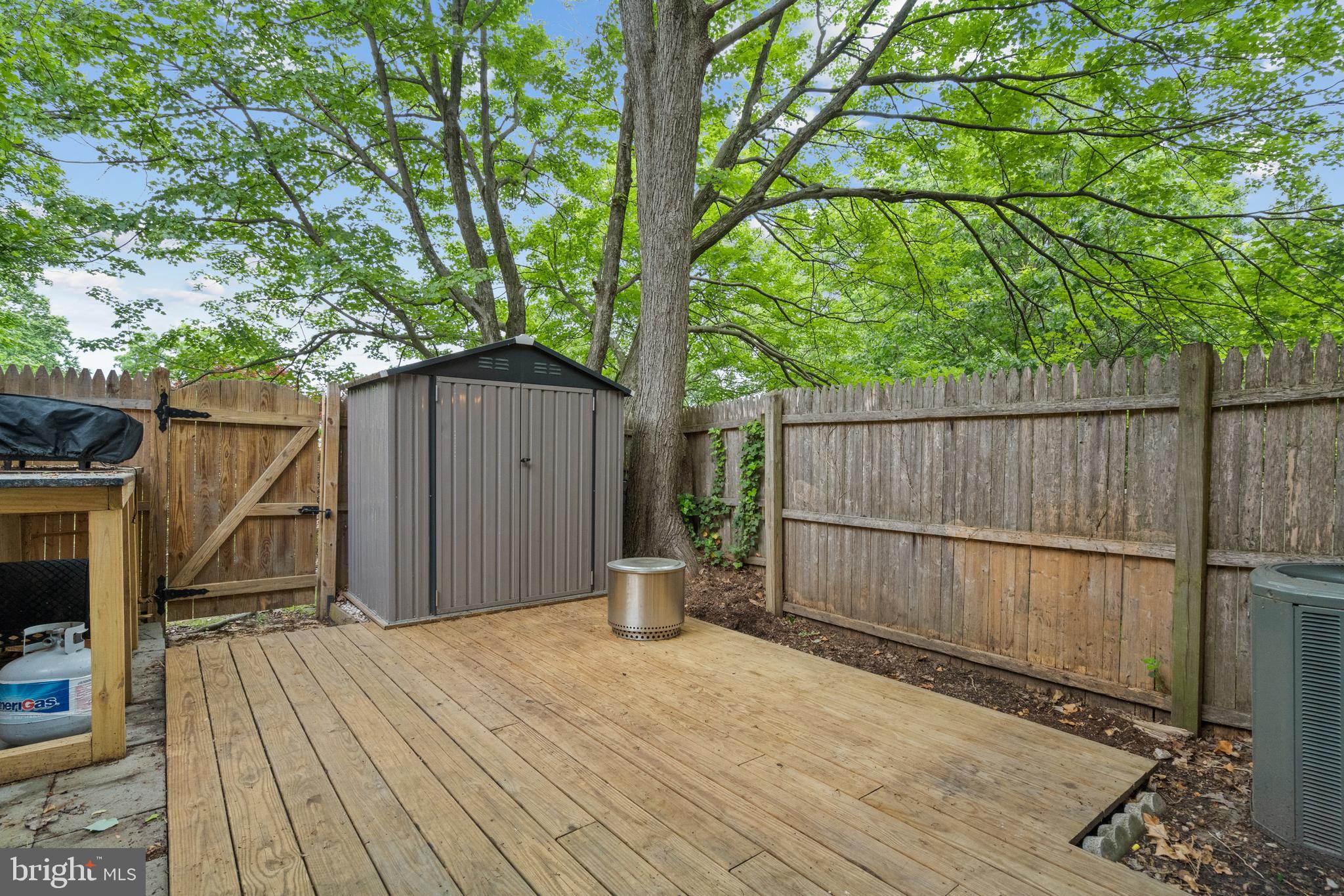 CARDINAL FOREST - Residential