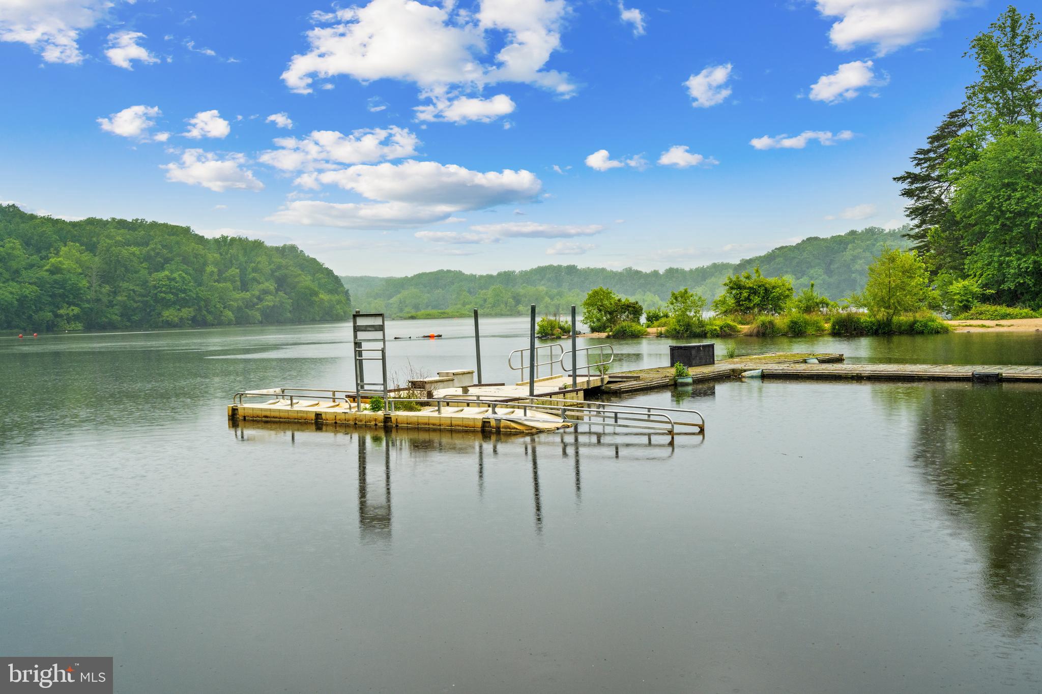 CARDINAL FOREST - Residential