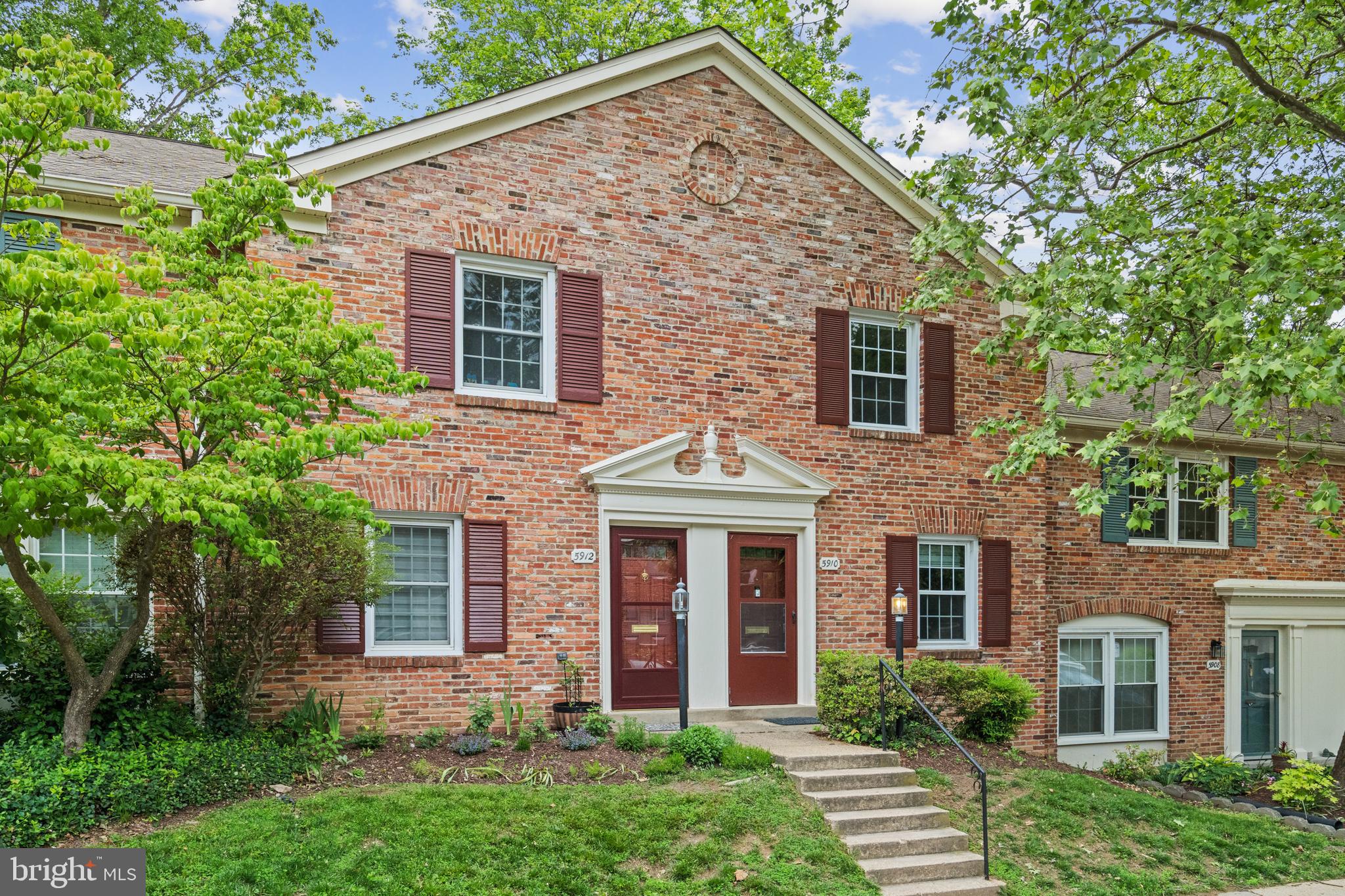 CARDINAL FOREST - Residential
