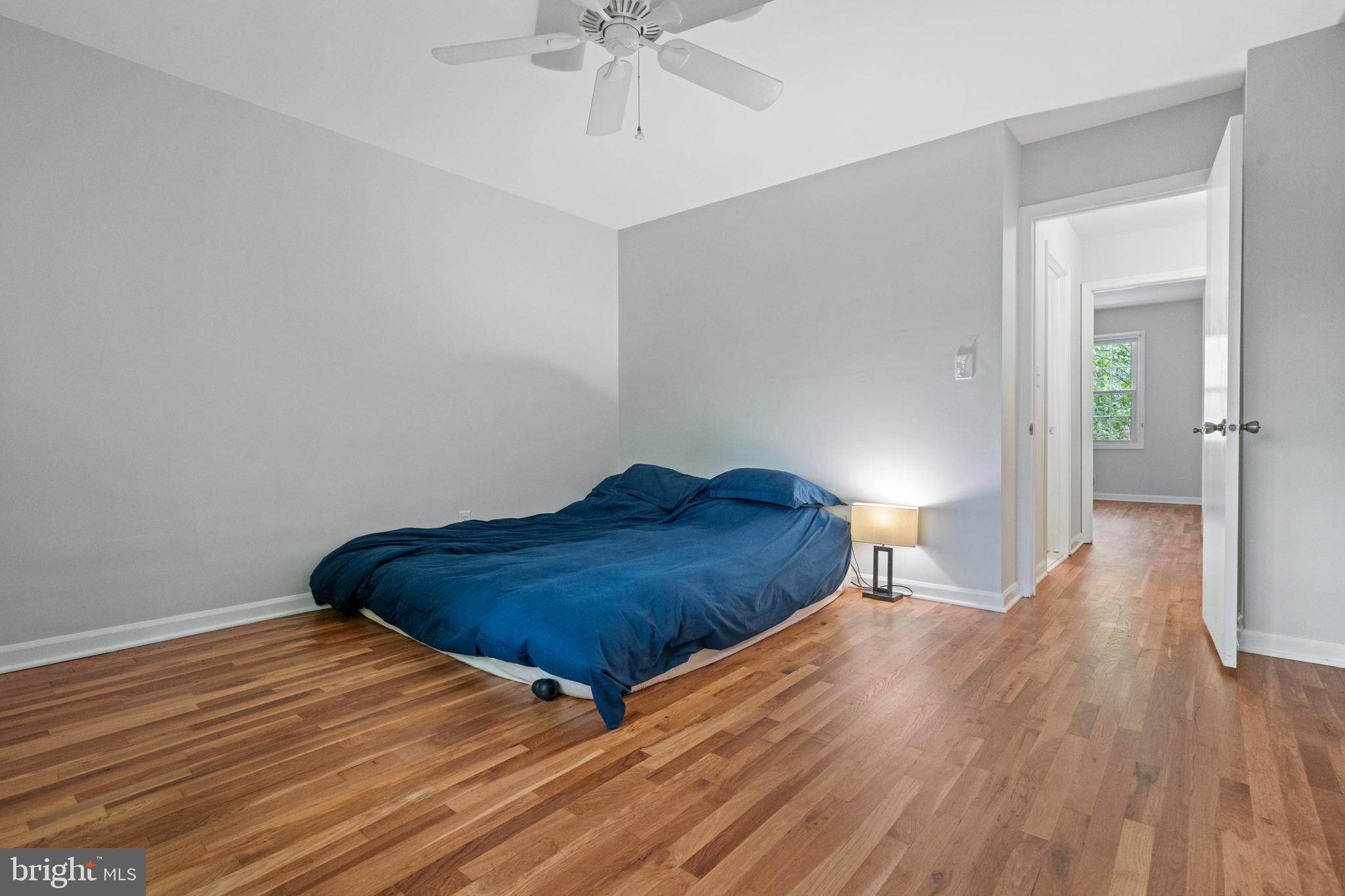 CARDINAL FOREST - Residential