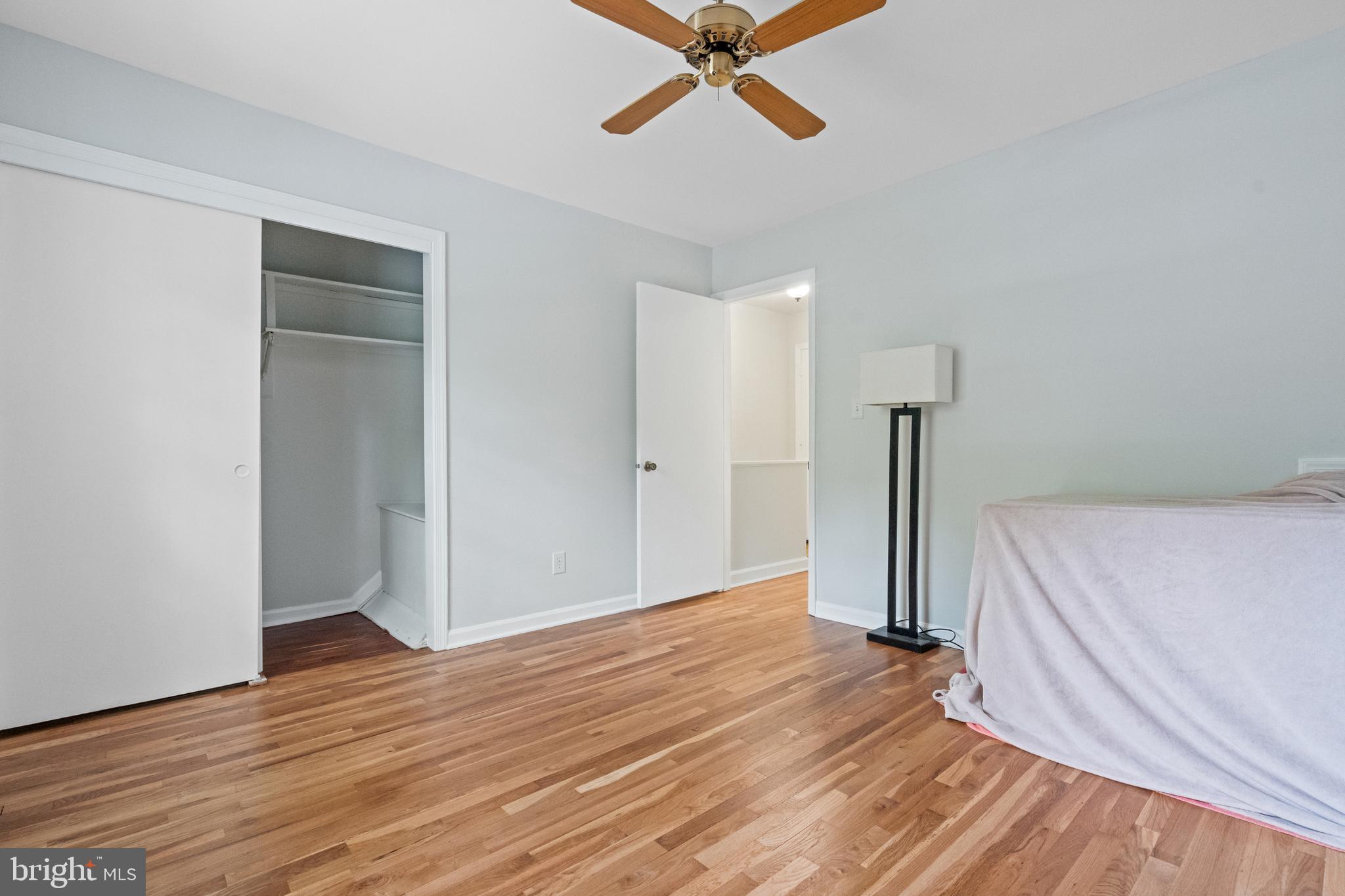 CARDINAL FOREST - Residential