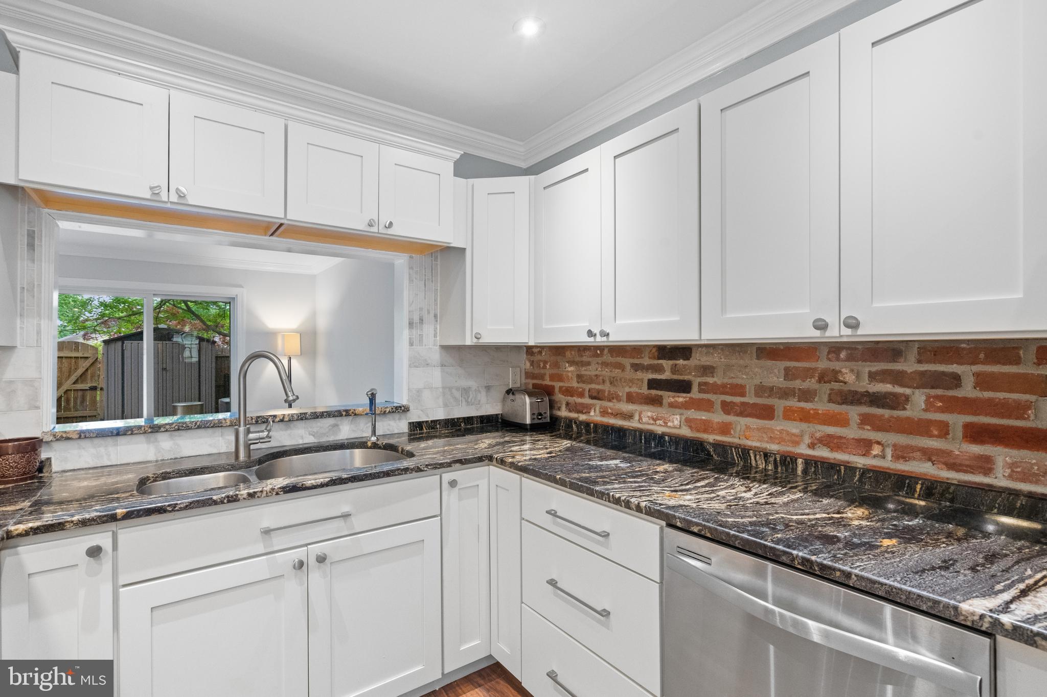 CARDINAL FOREST - Residential