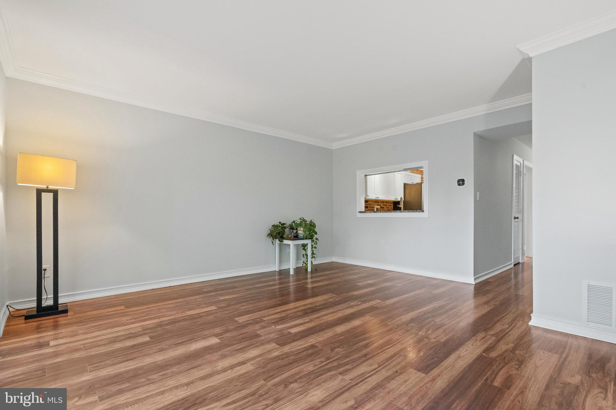 CARDINAL FOREST - Residential