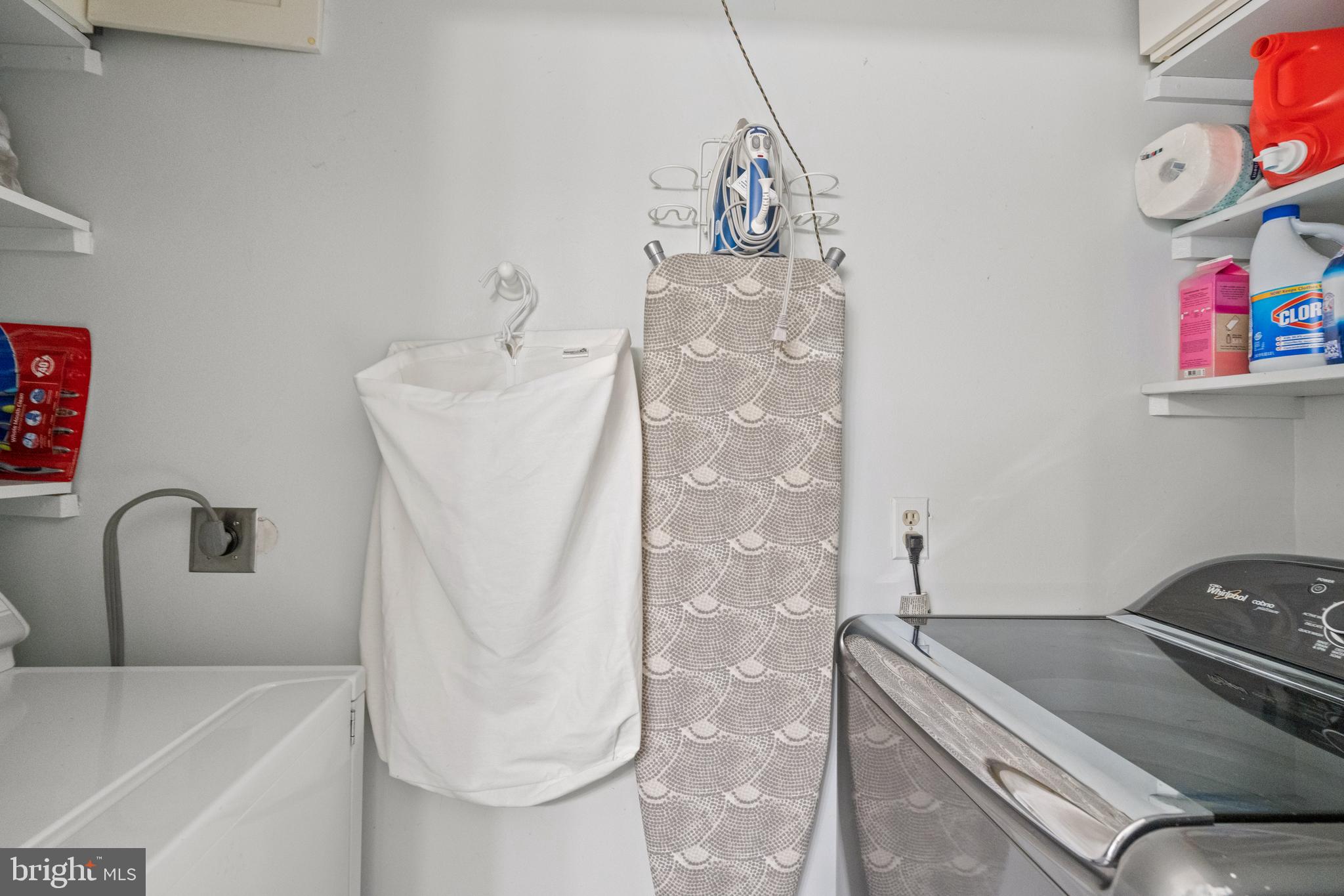 CARDINAL FOREST - Residential