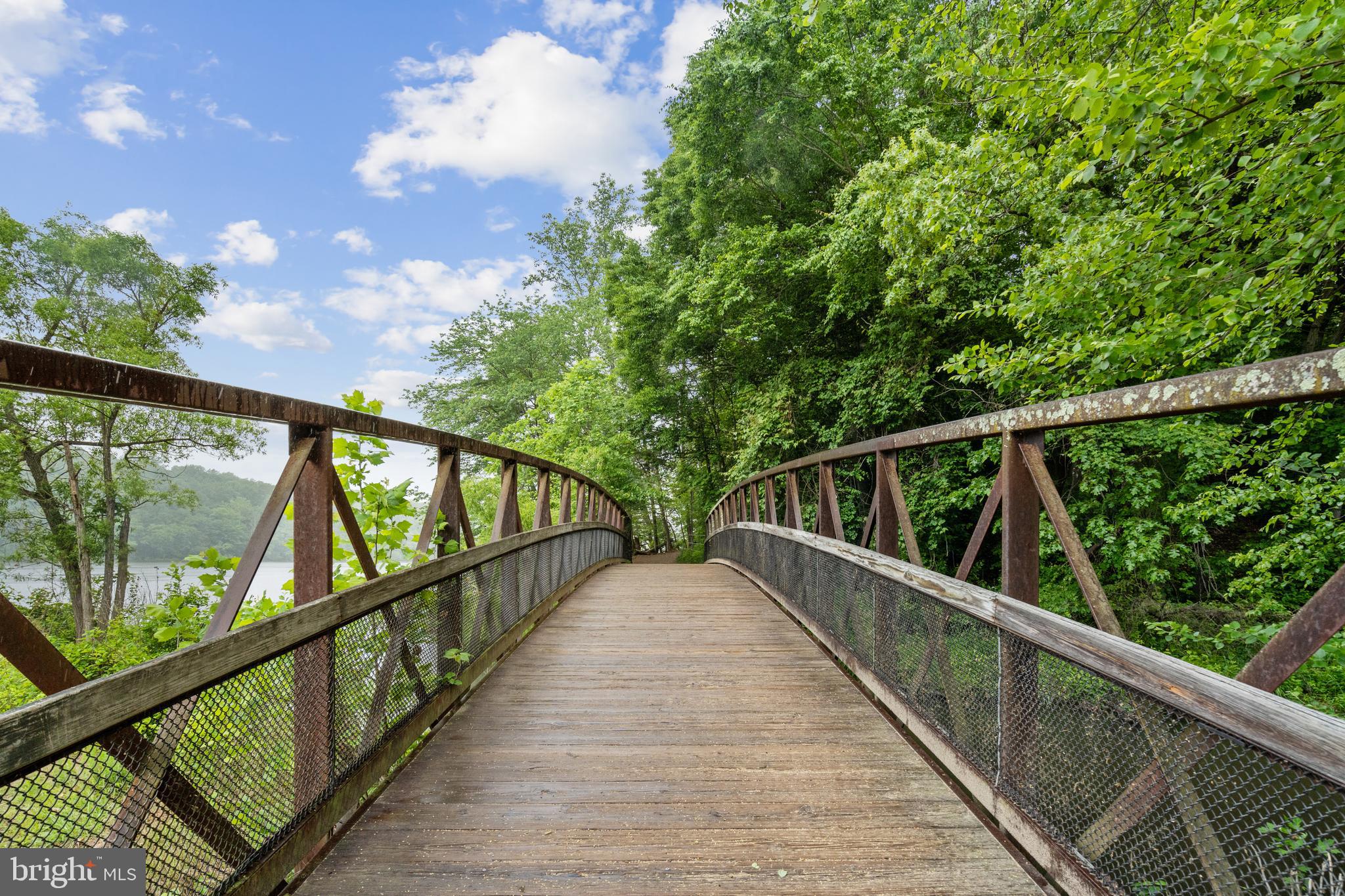 CARDINAL FOREST - Residential