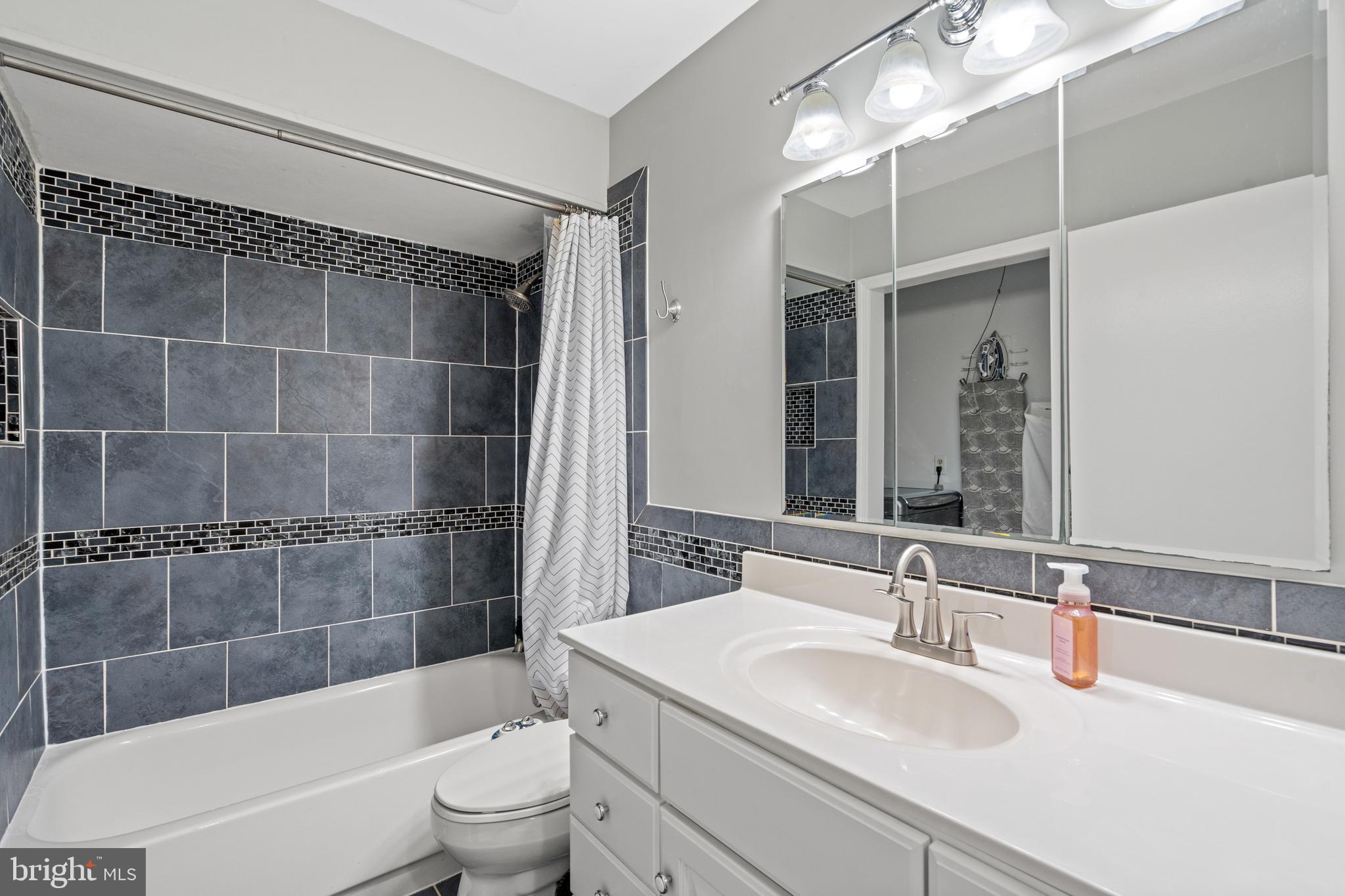 CARDINAL FOREST - Residential