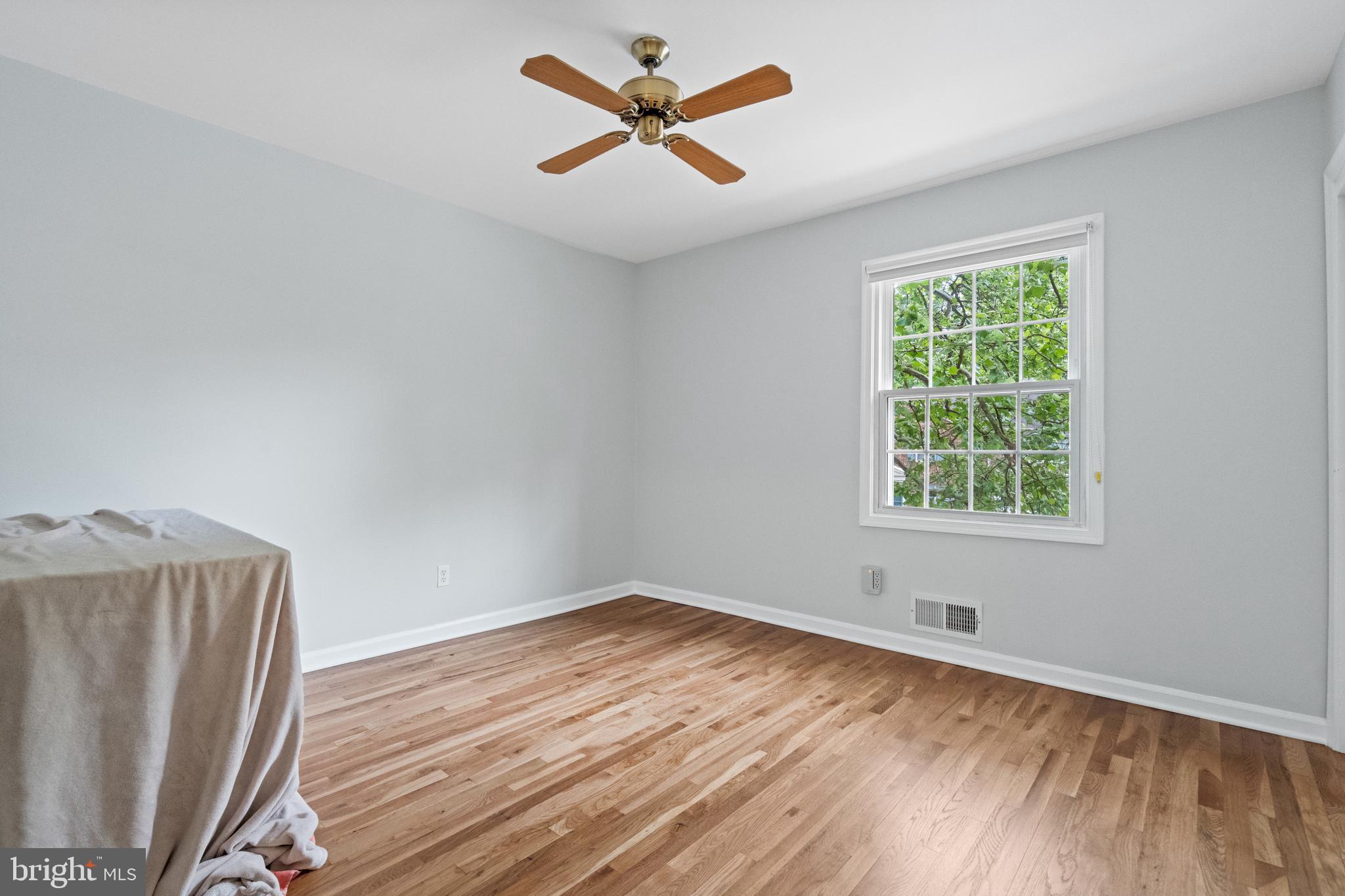 CARDINAL FOREST - Residential