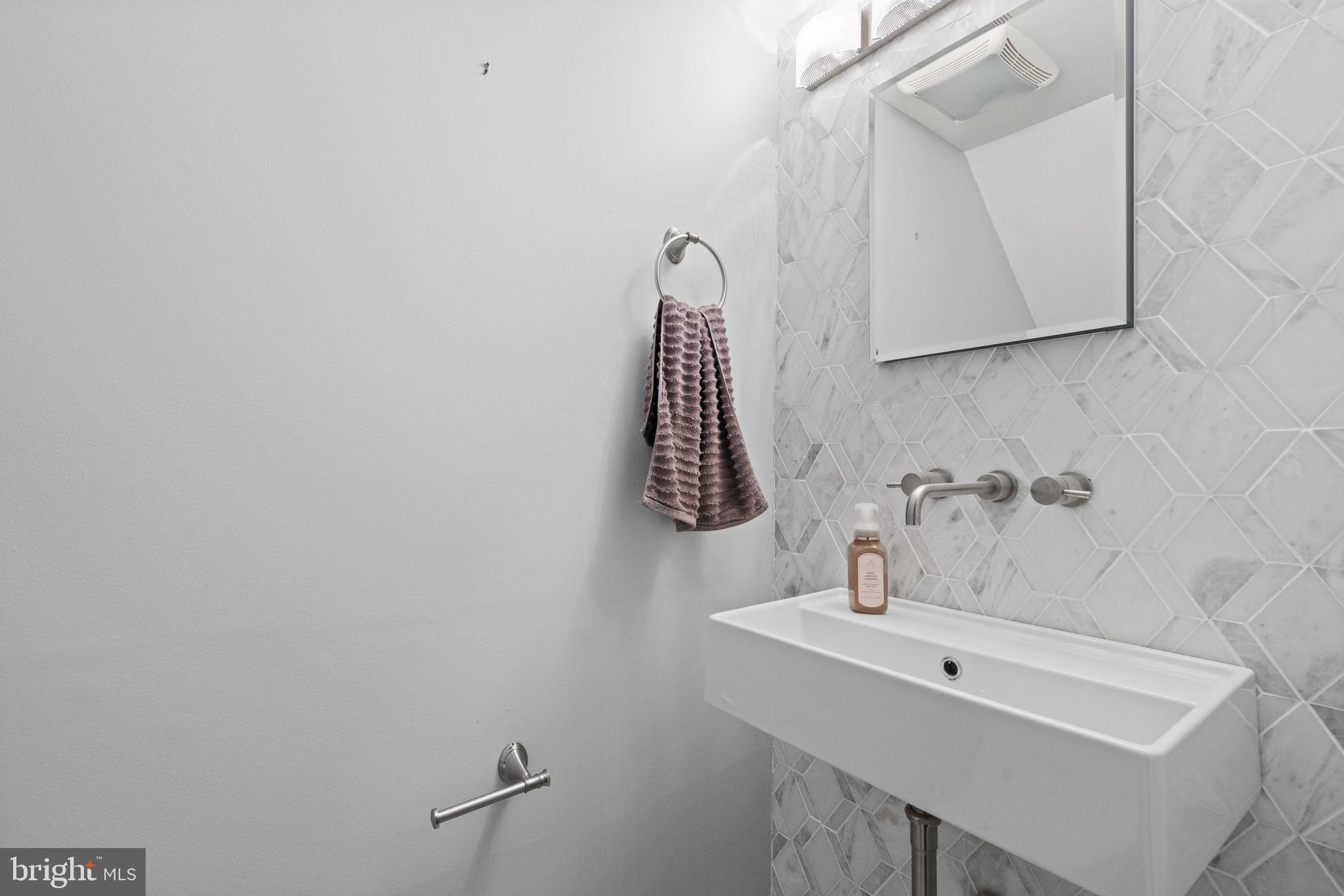 CARDINAL FOREST - Residential