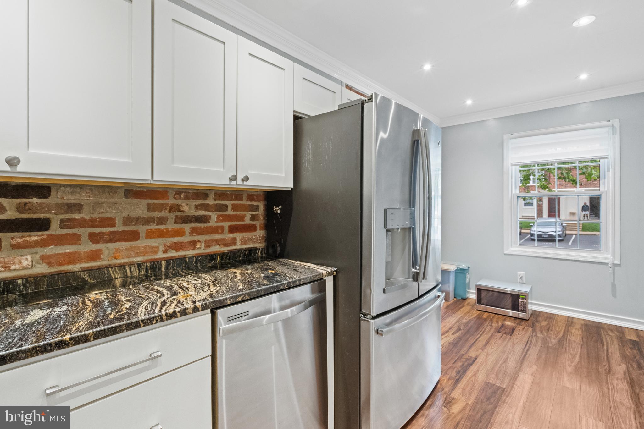 CARDINAL FOREST - Residential