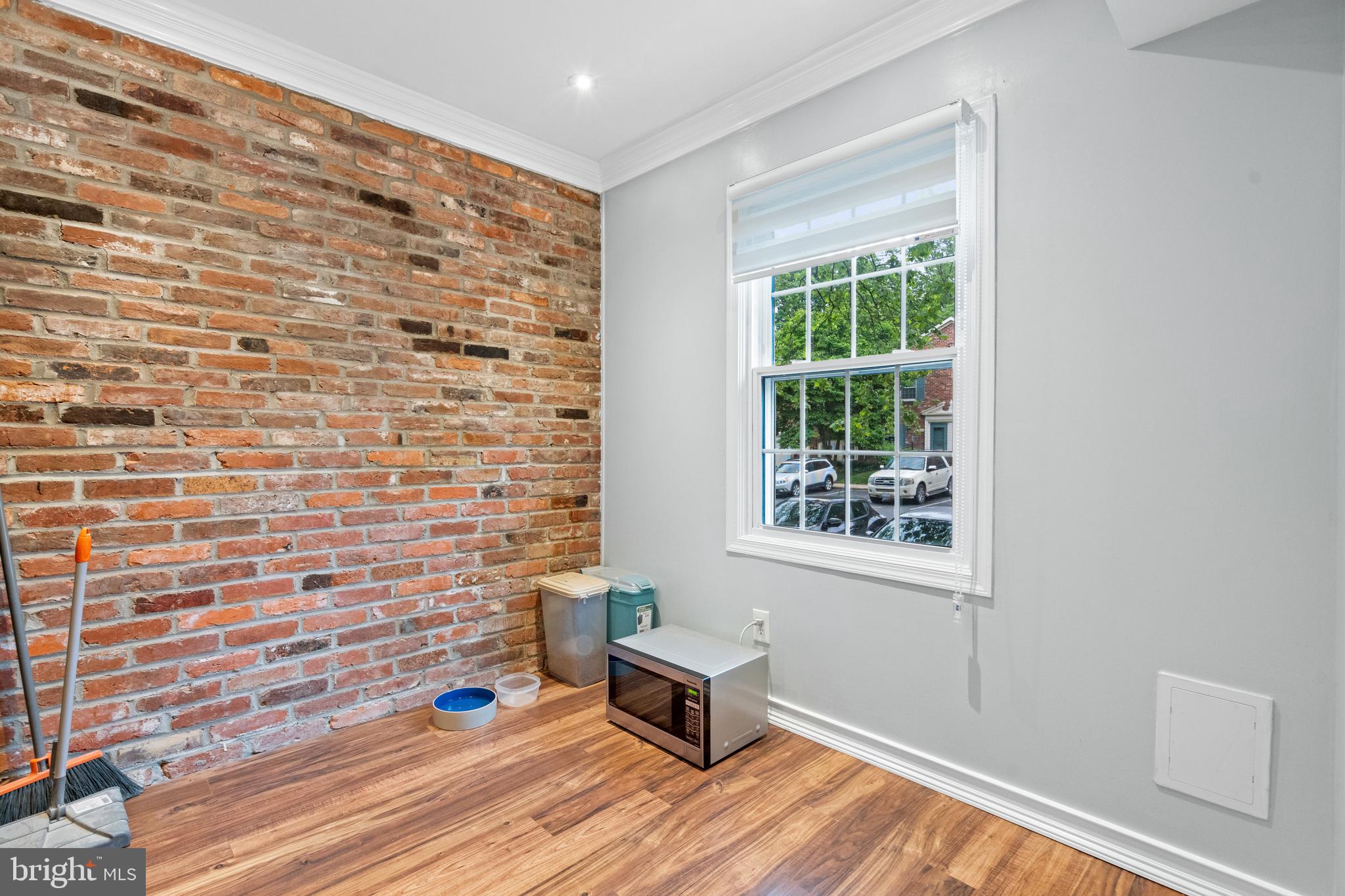 CARDINAL FOREST - Residential