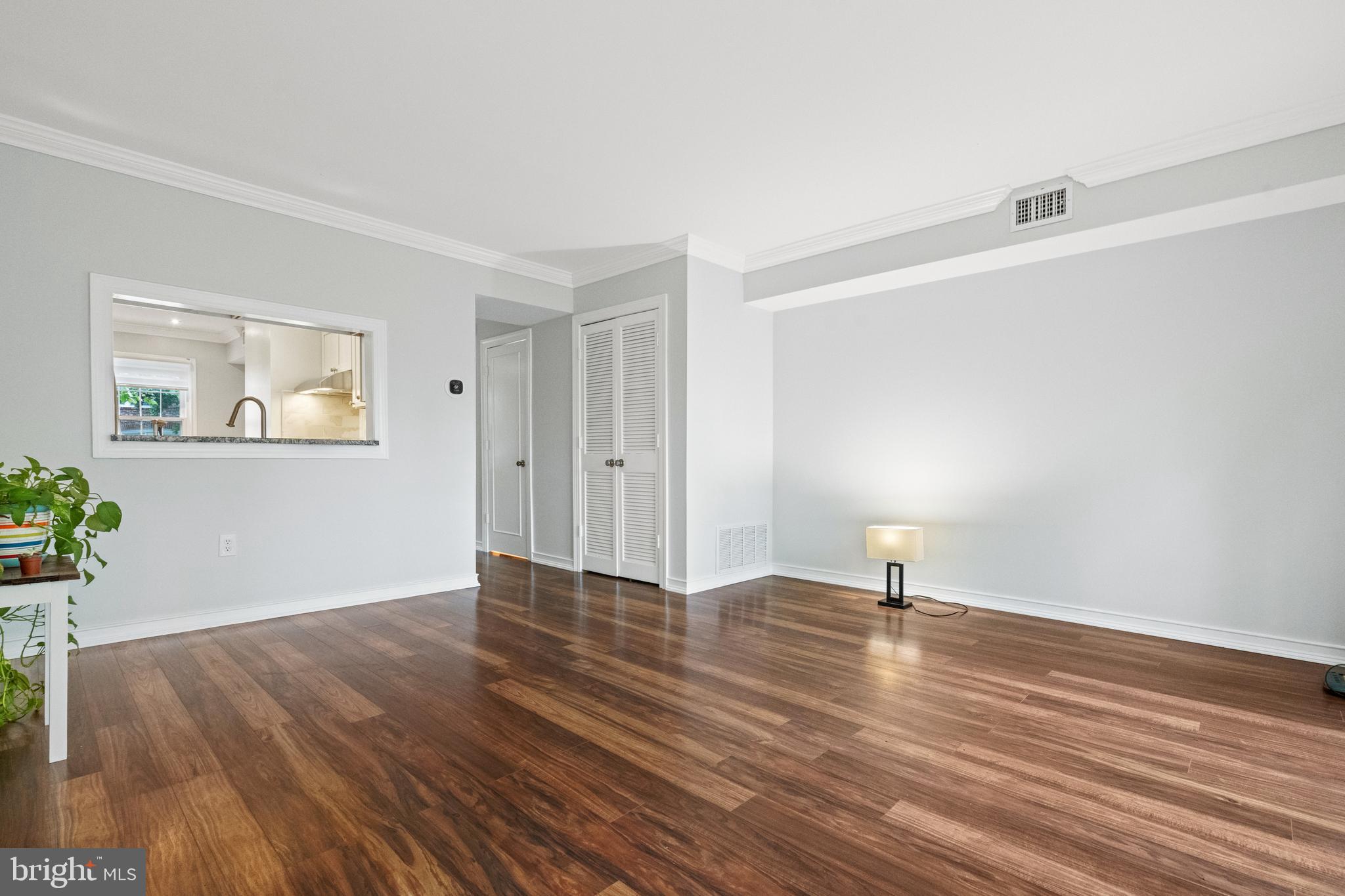 CARDINAL FOREST - Residential