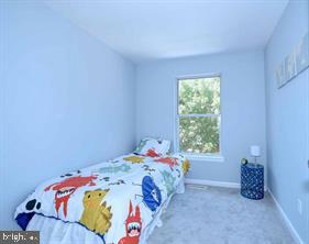 VILLAGE OF PAWNEE - Residential Lease