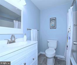 VILLAGE OF PAWNEE - Residential Lease