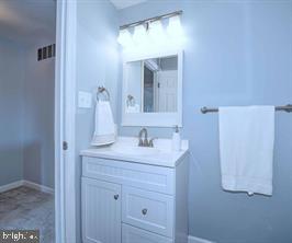 VILLAGE OF PAWNEE - Residential Lease