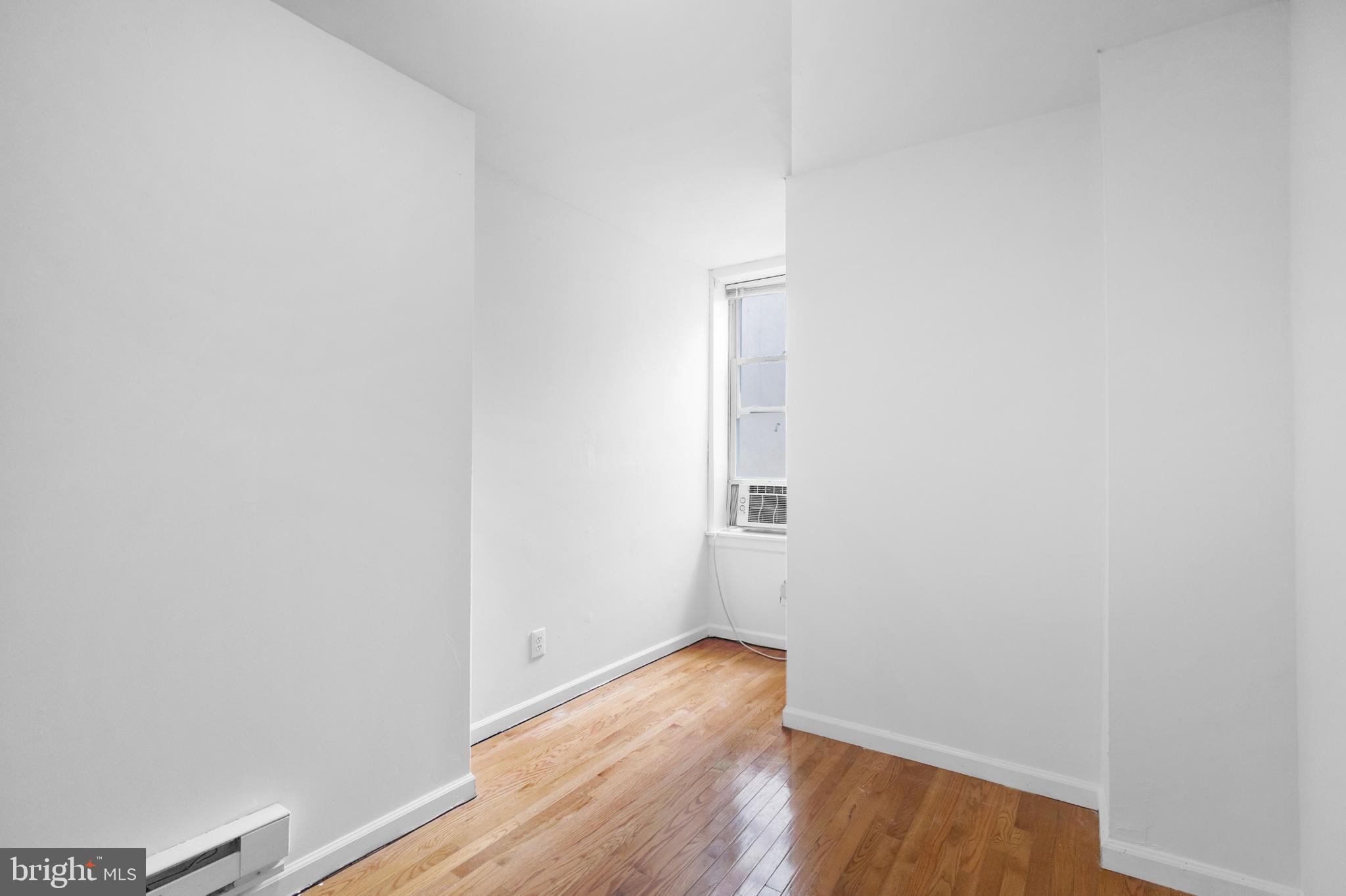 TEMPLE UNIVERSITY - Residential Lease