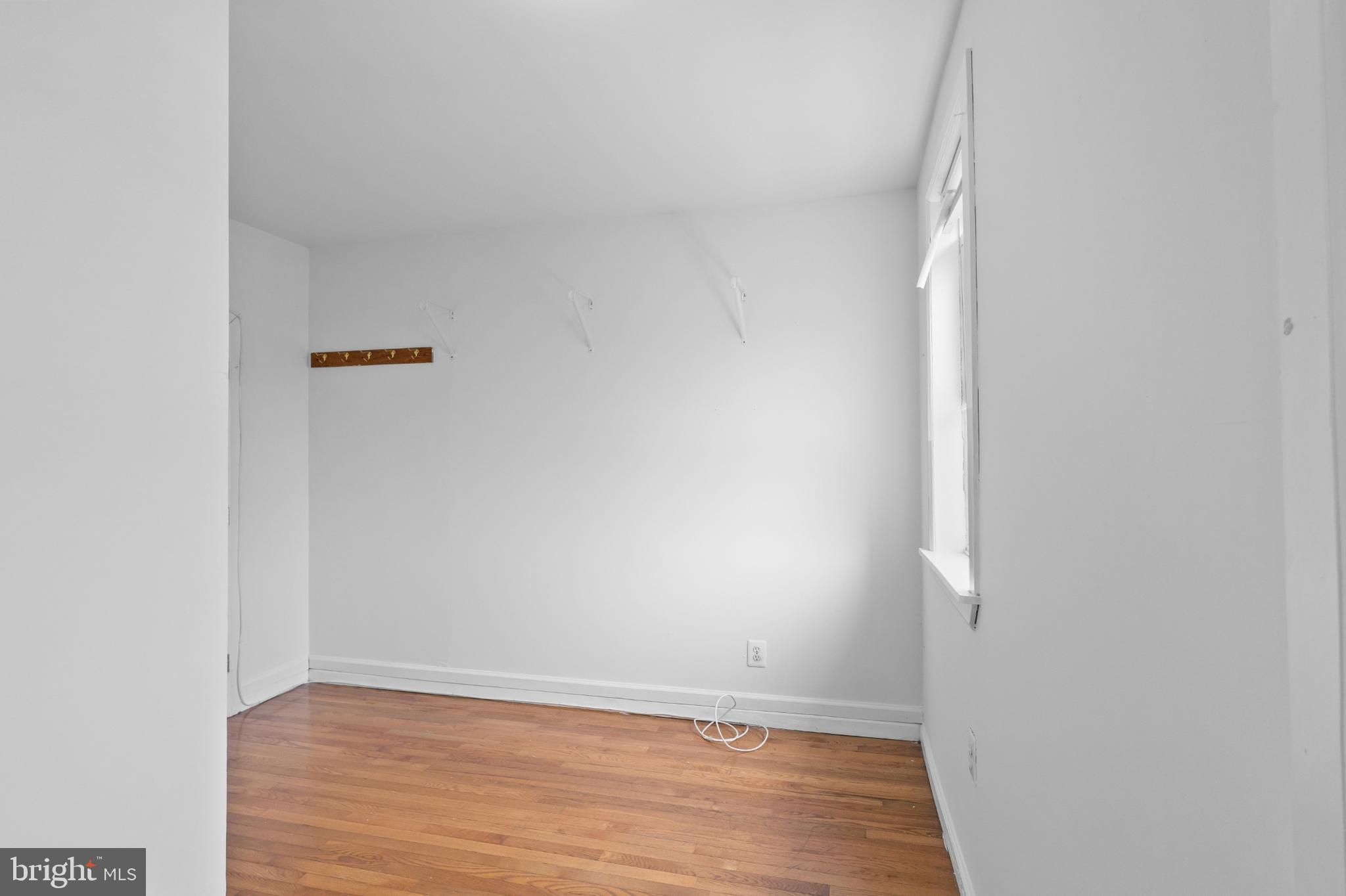 TEMPLE UNIVERSITY - Residential Lease