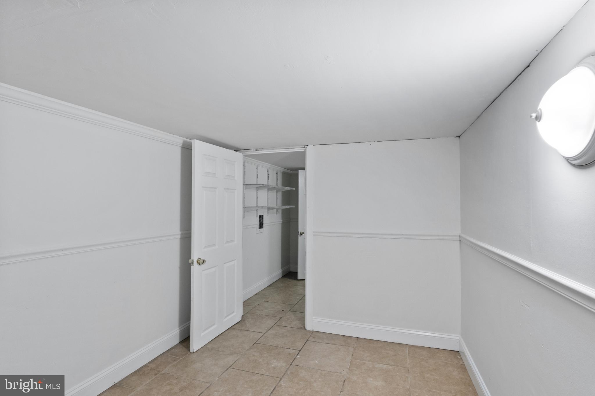 TEMPLE UNIVERSITY - Residential Lease