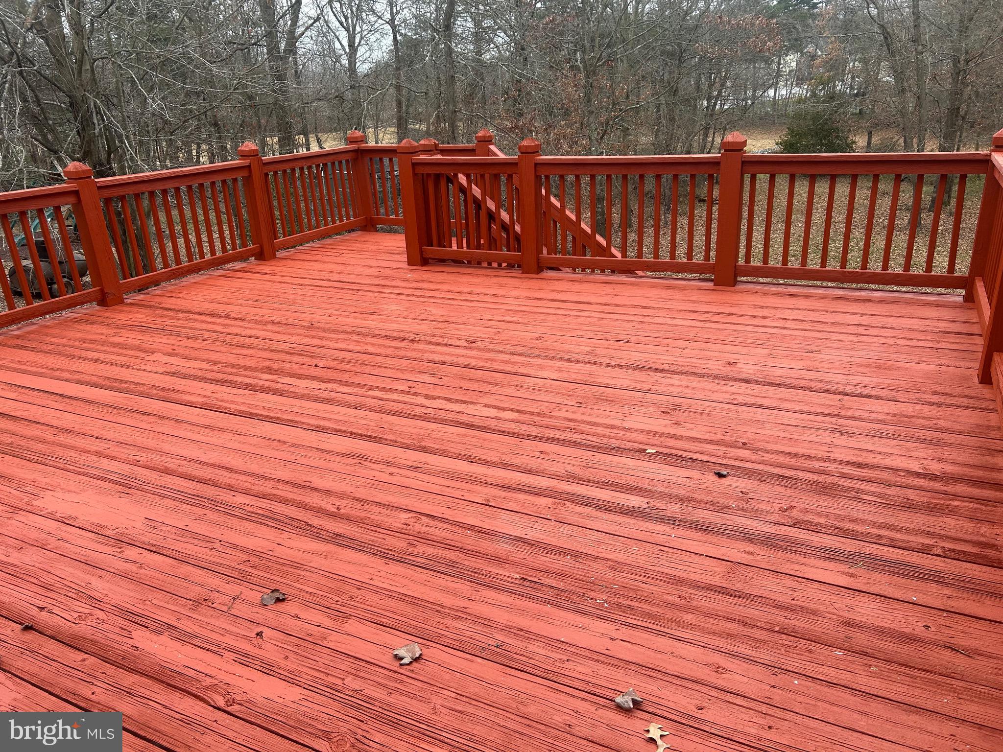 HUNTERS POINTE - Residential