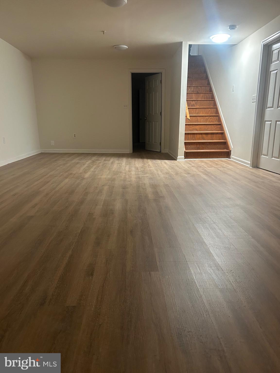 HUNTERS POINTE - Residential