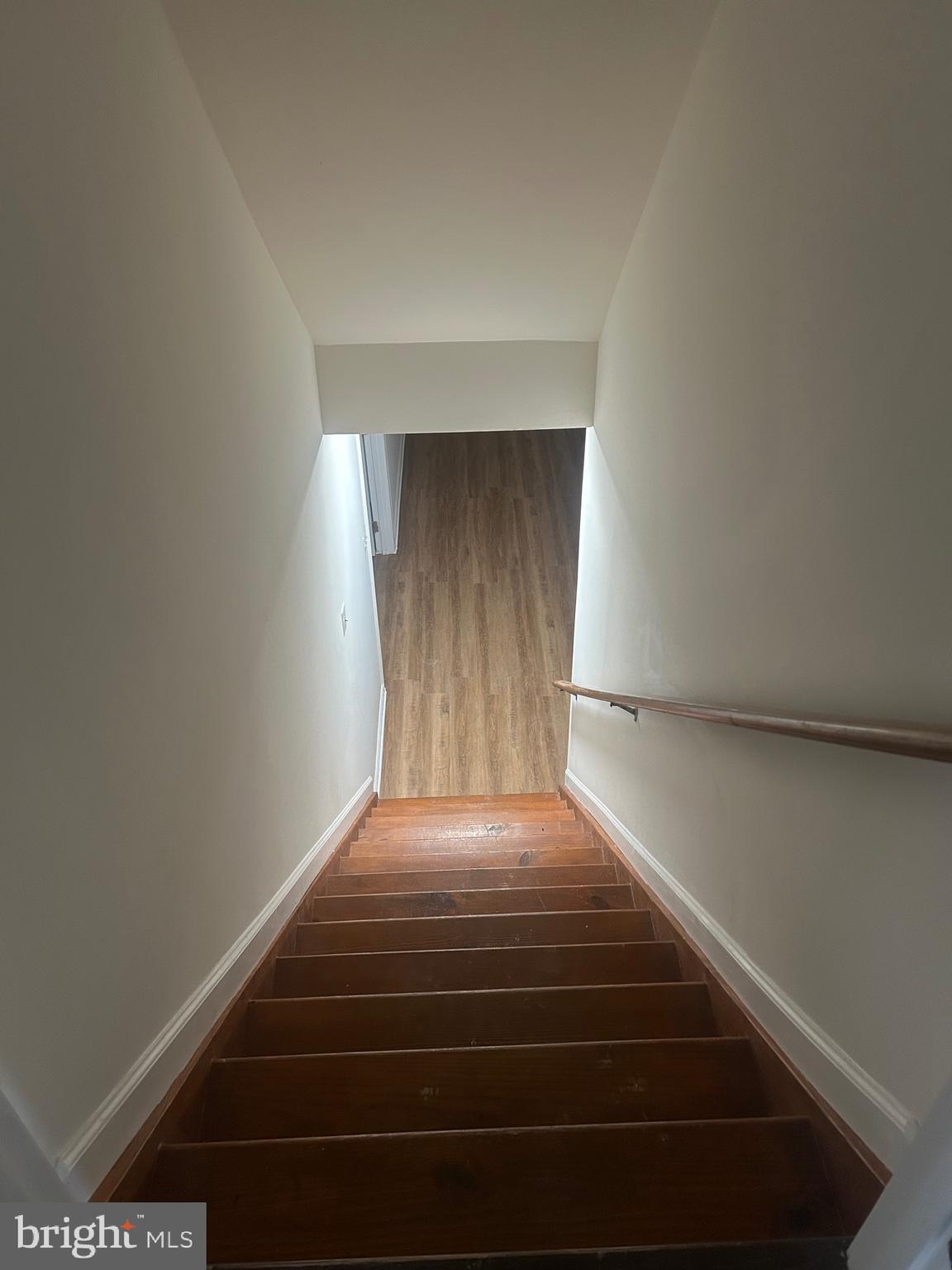 HUNTERS POINTE - Residential